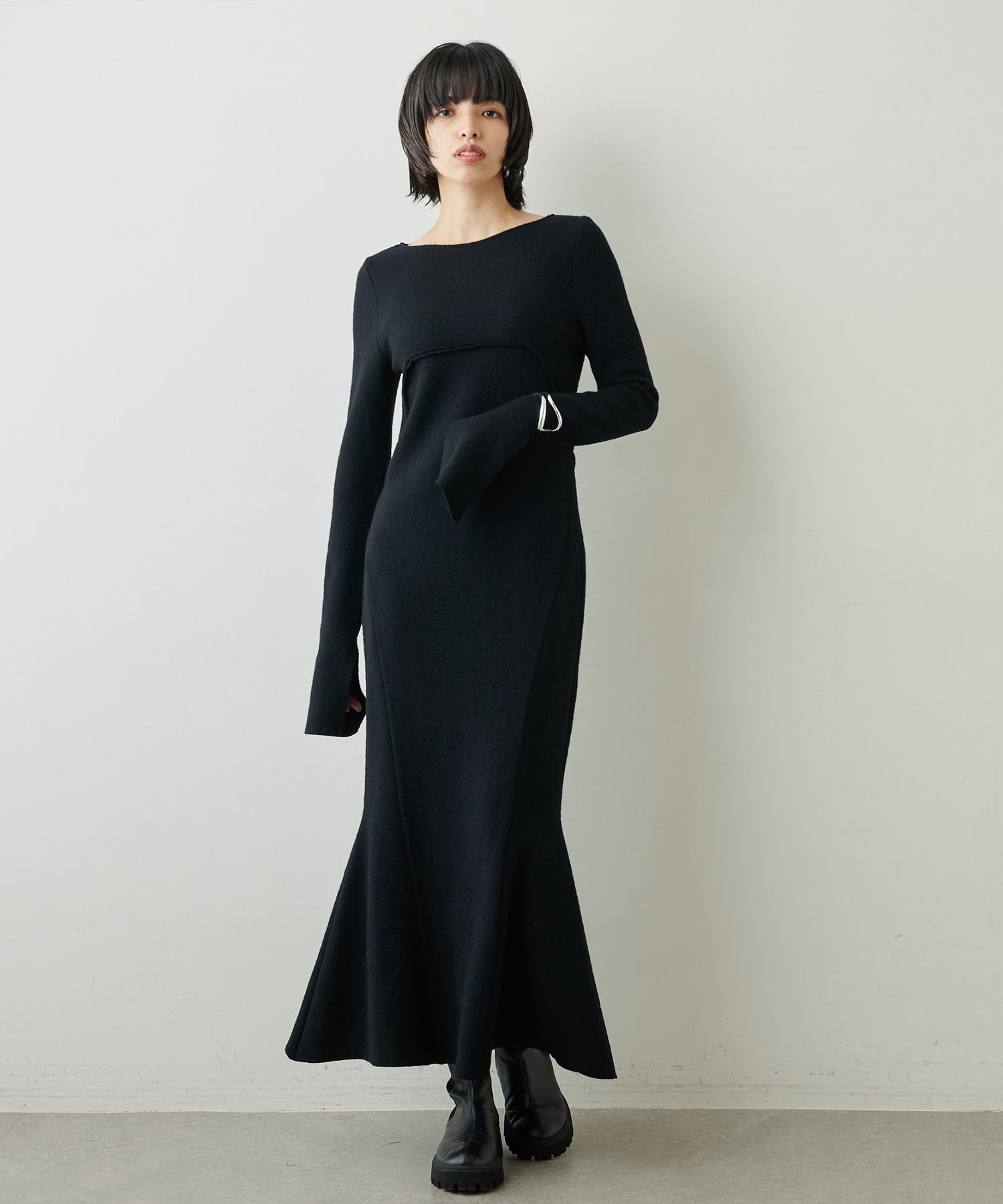 Whim Gazette(ウィムガゼット)