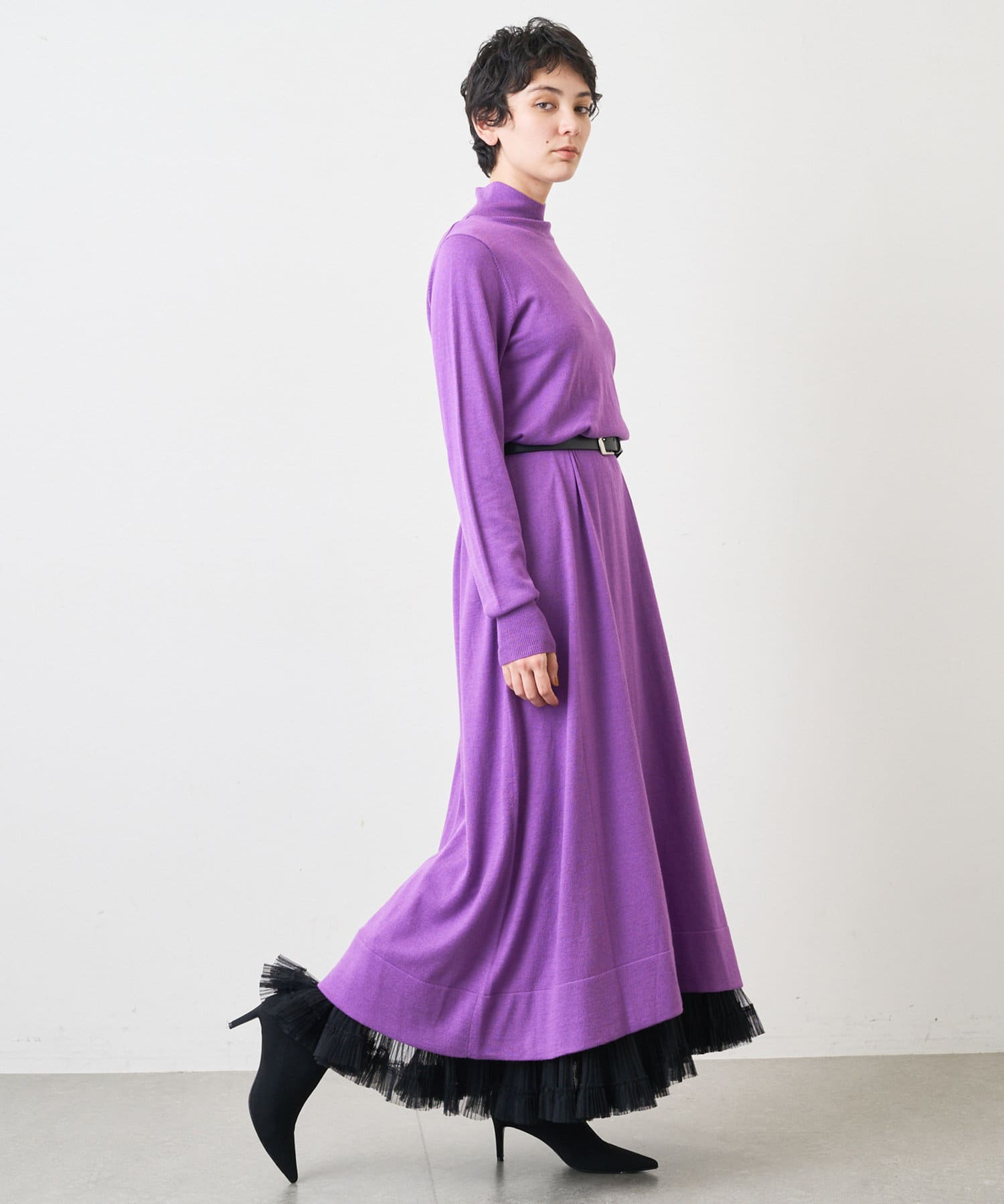 Whim Gazette(ウィムガゼット)