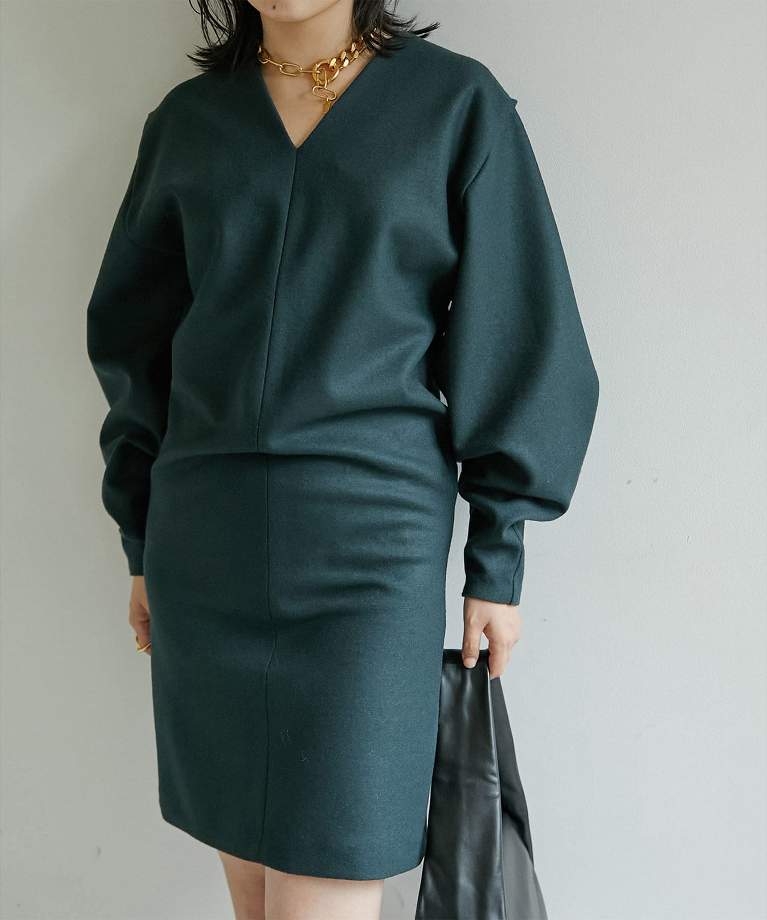 Whim Gazette(ウィムガゼット)