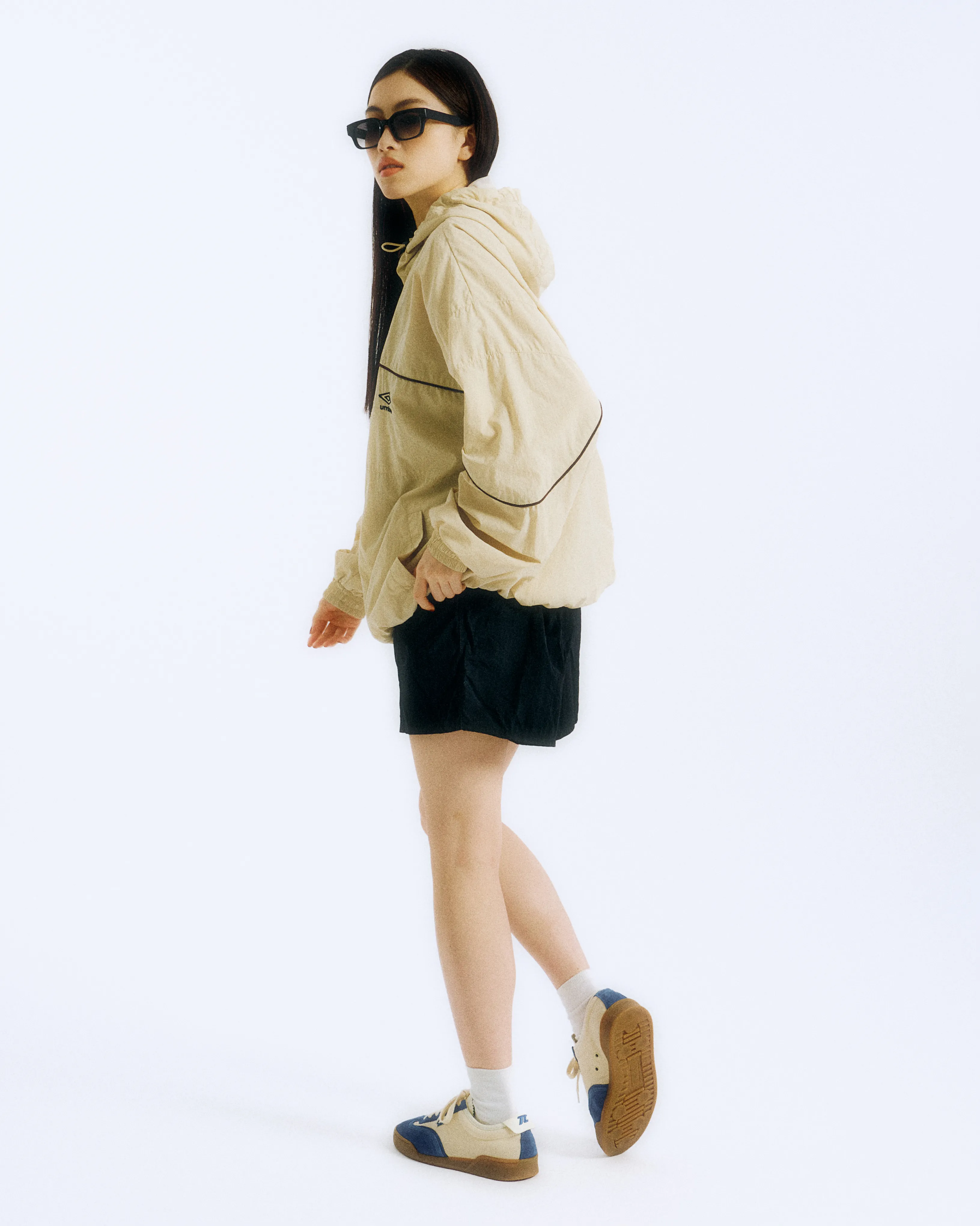 Whim Gazette(ウィム ガゼット)