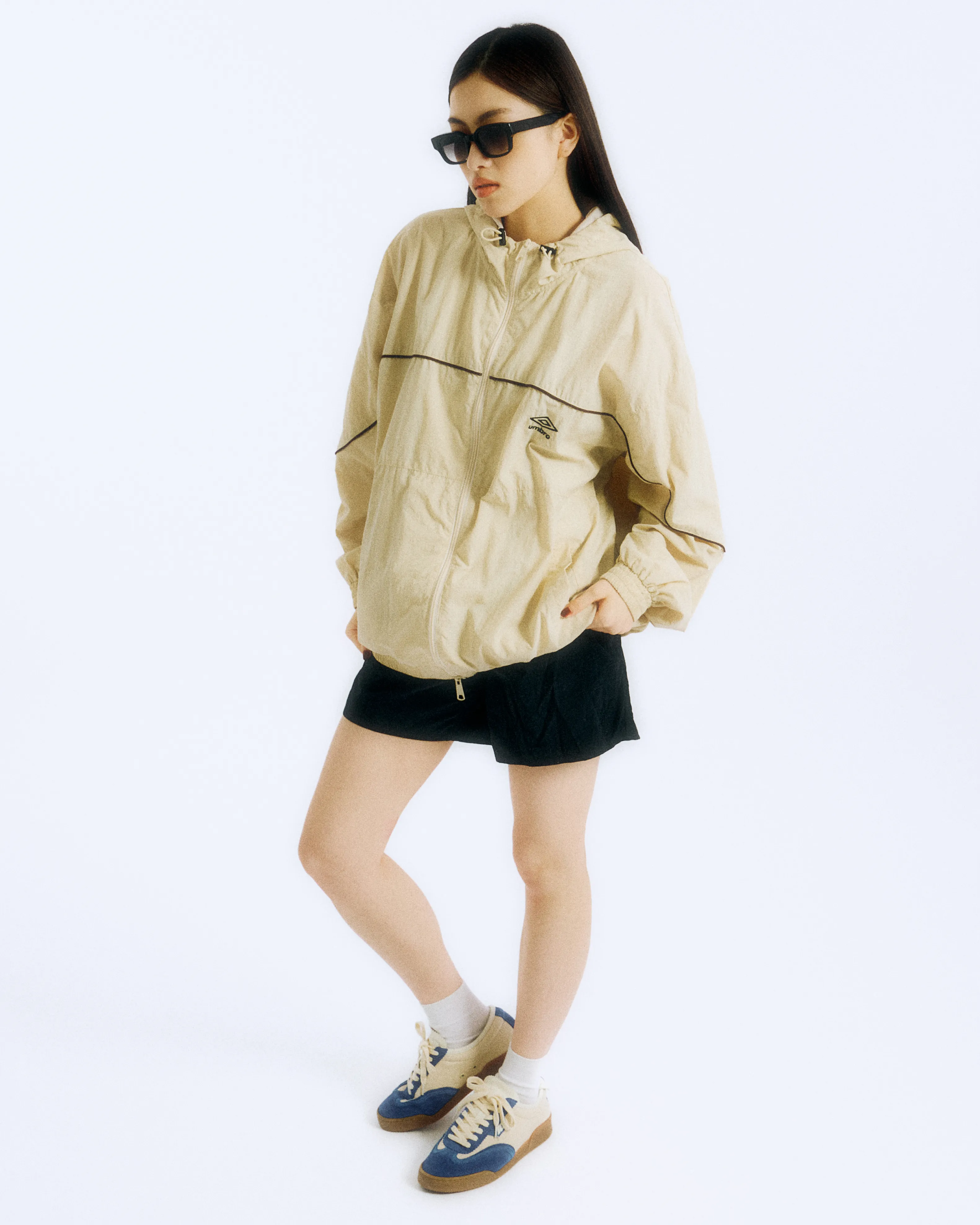 Whim Gazette(ウィム ガゼット)