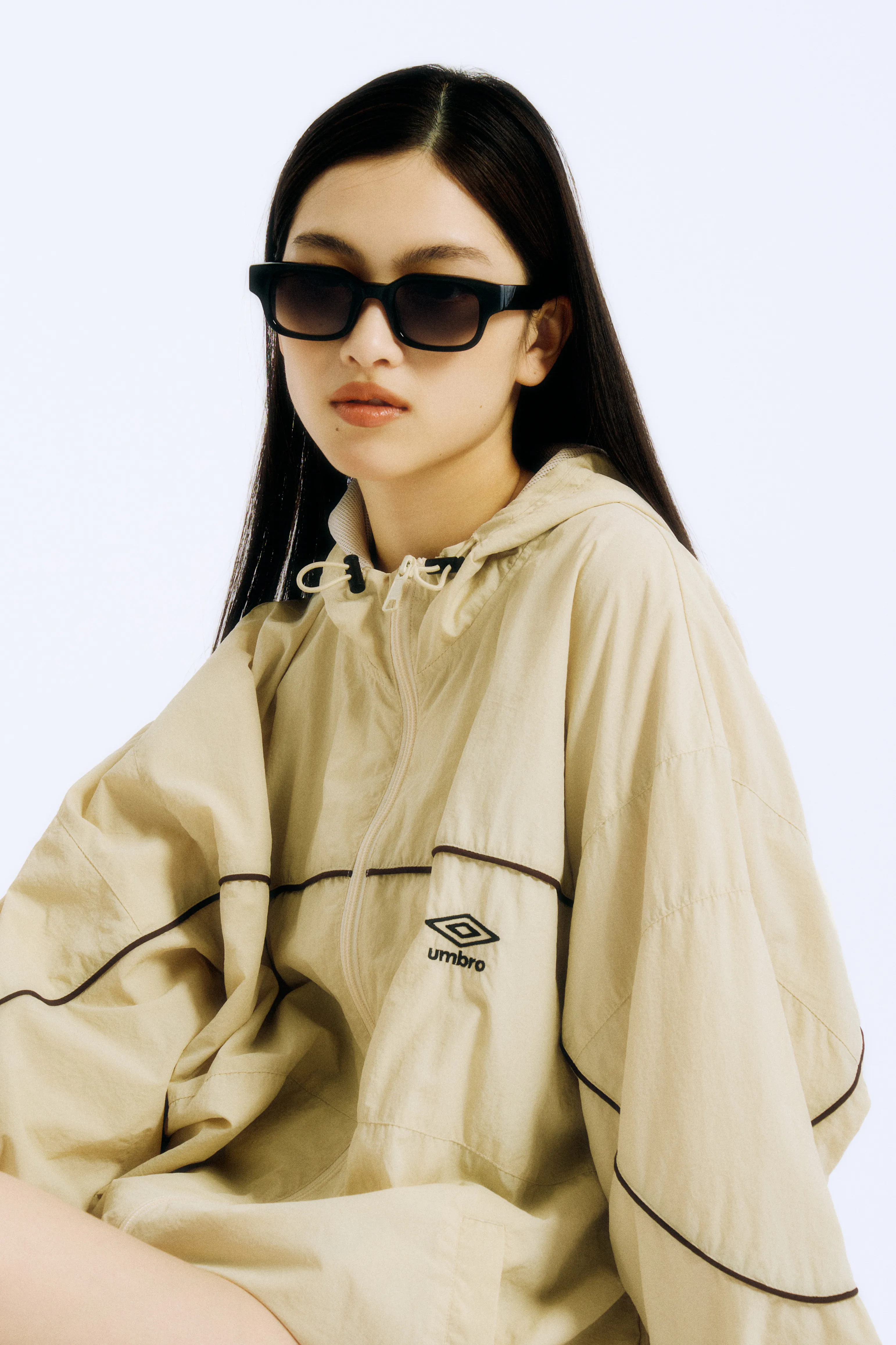 Whim Gazette(ウィム ガゼット)