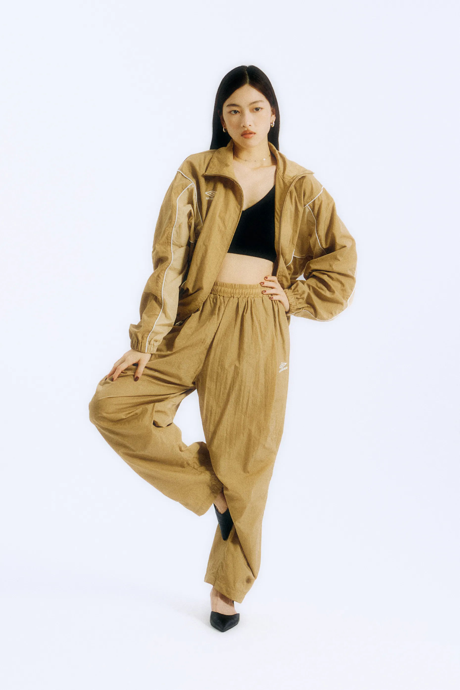 Whim Gazette(ウィム ガゼット)