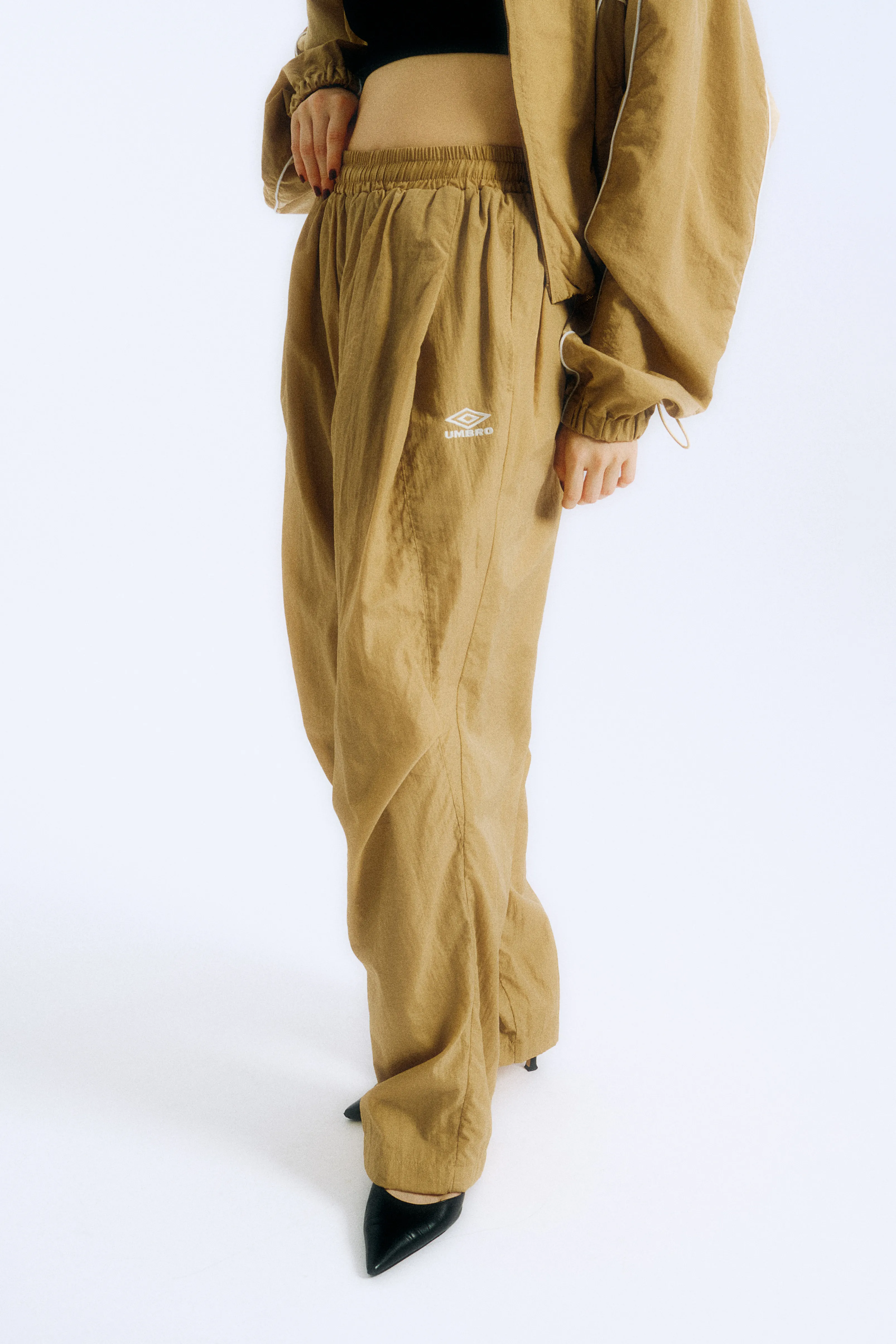 Whim Gazette(ウィム ガゼット)