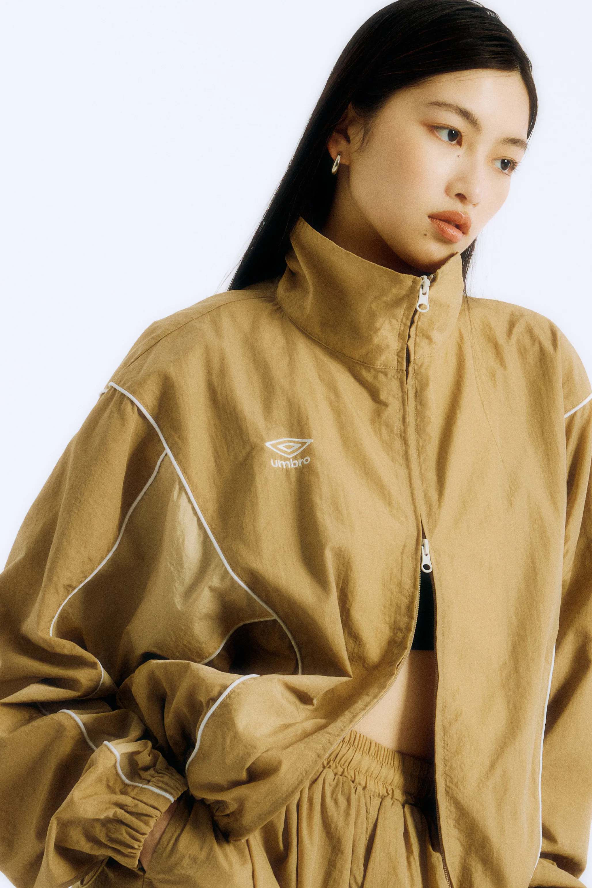 Whim Gazette(ウィム ガゼット)