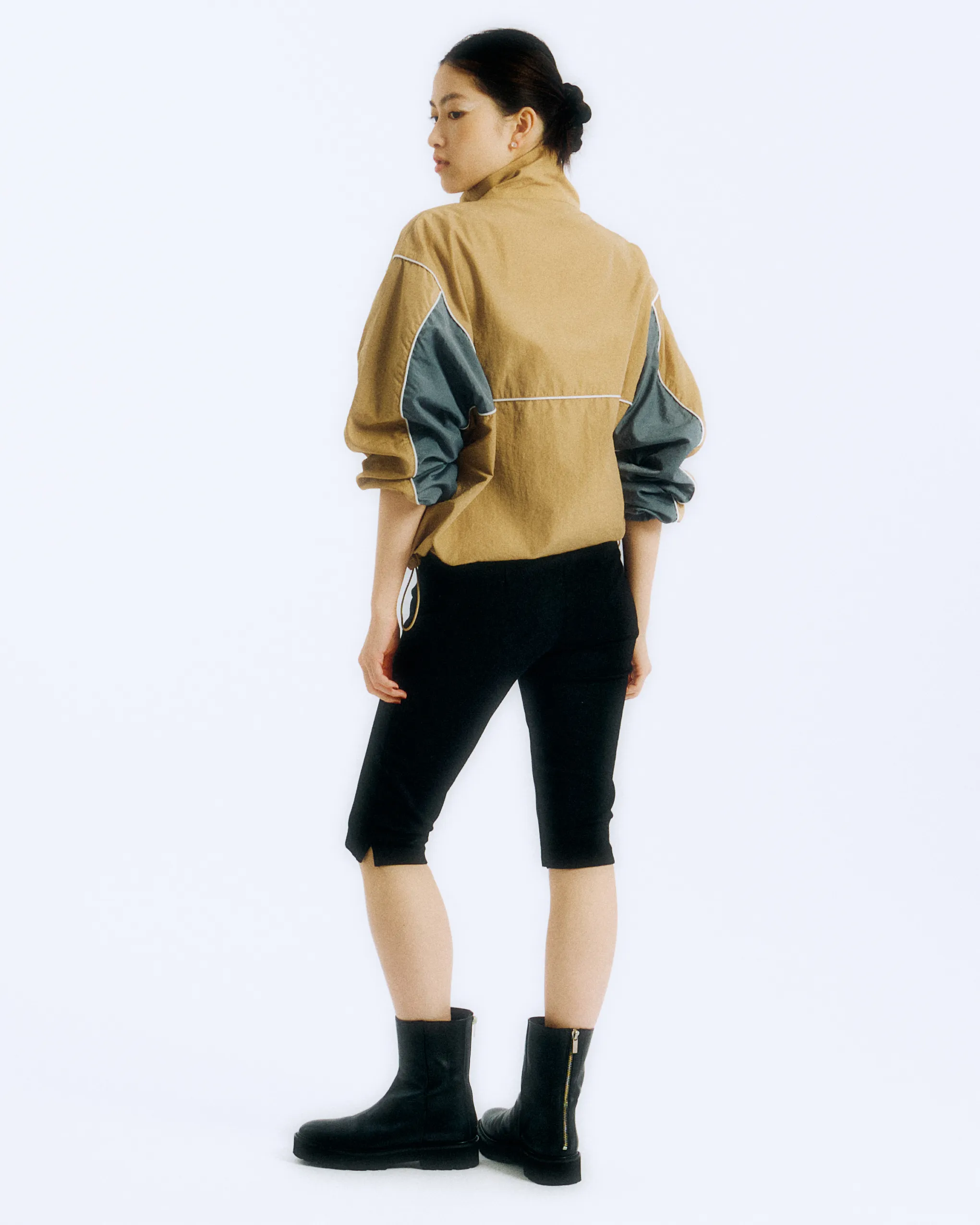 Whim Gazette(ウィム ガゼット)