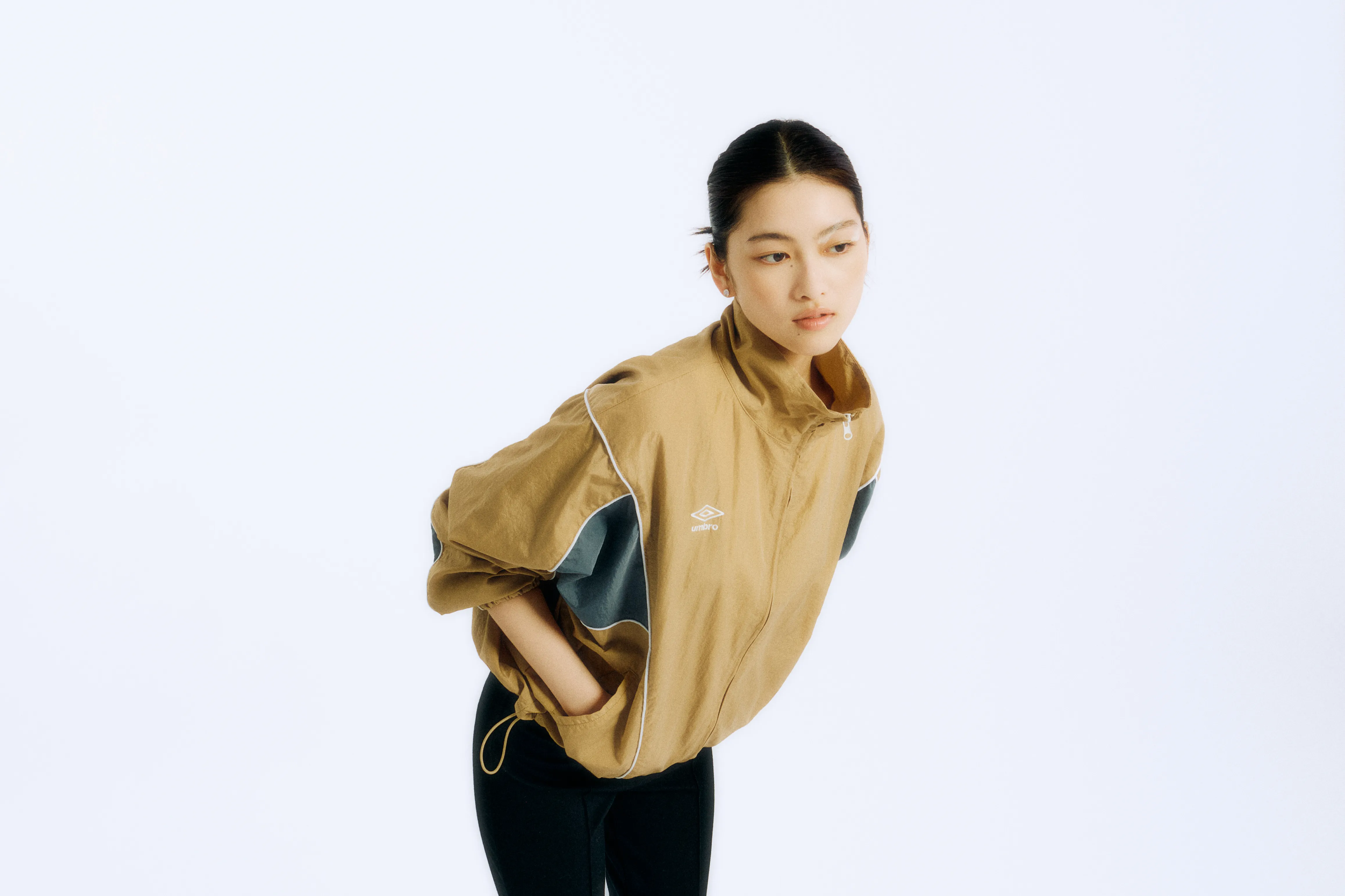 Whim Gazette(ウィム ガゼット)