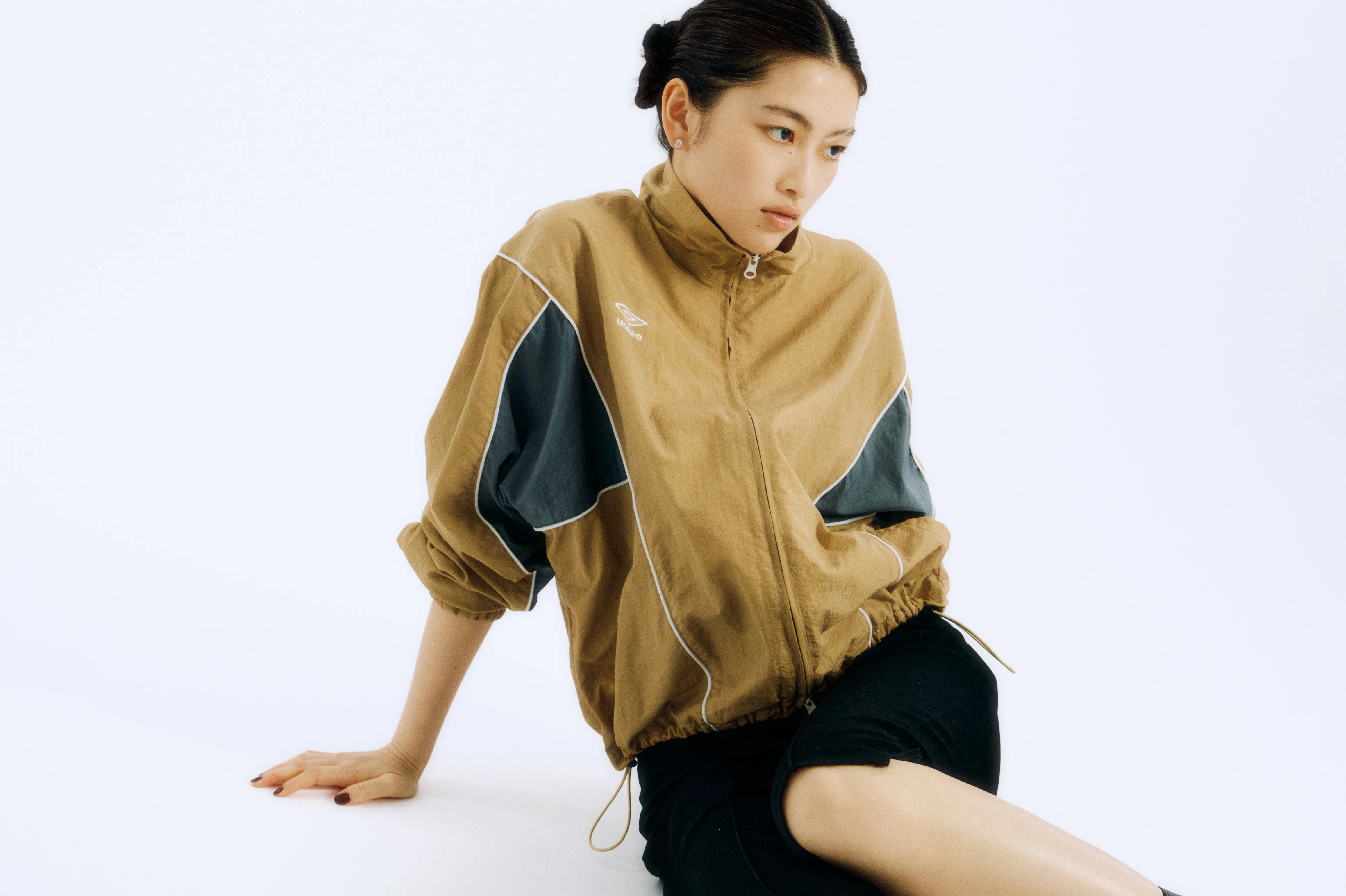 Whim Gazette(ウィム ガゼット)