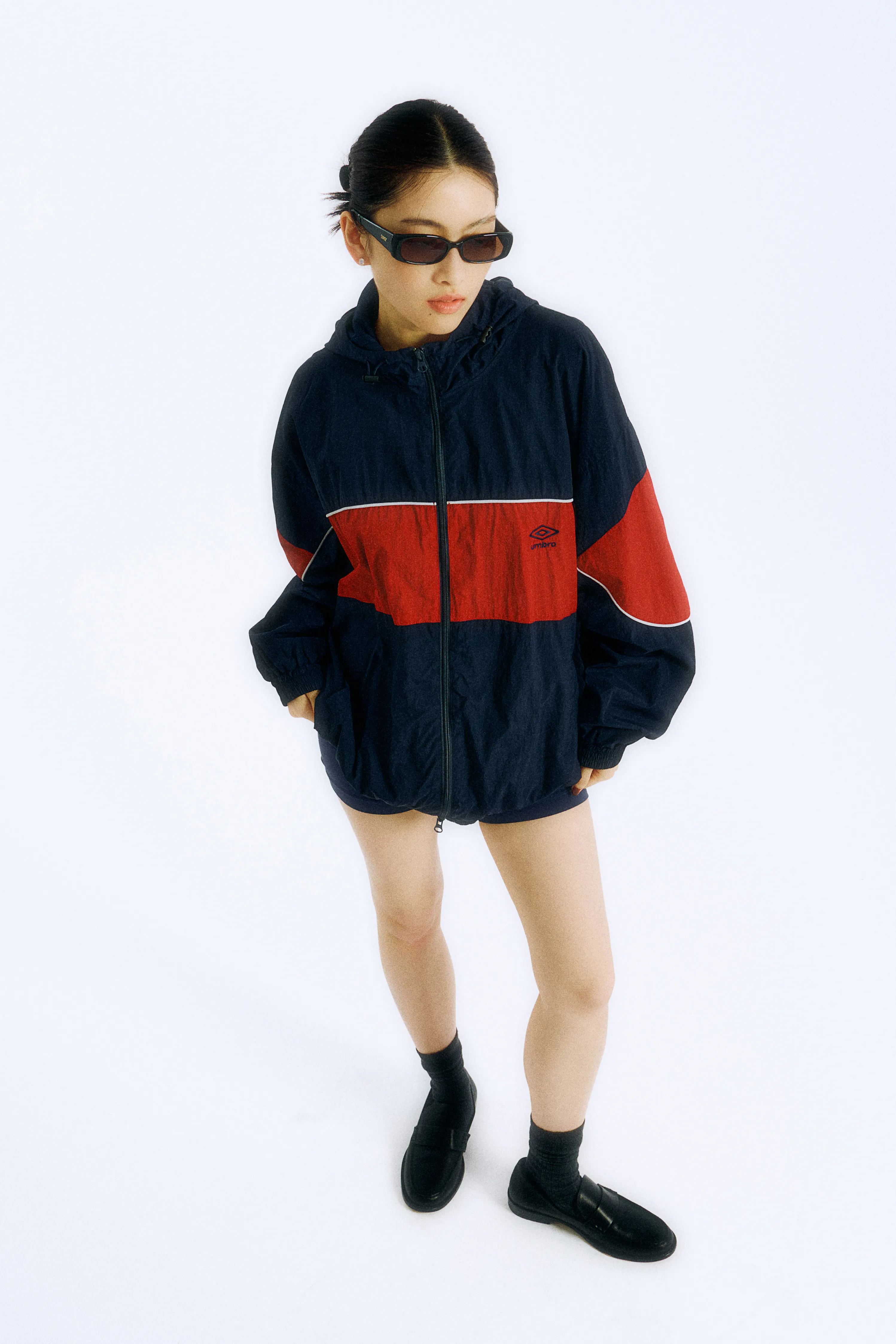 Whim Gazette(ウィム ガゼット)