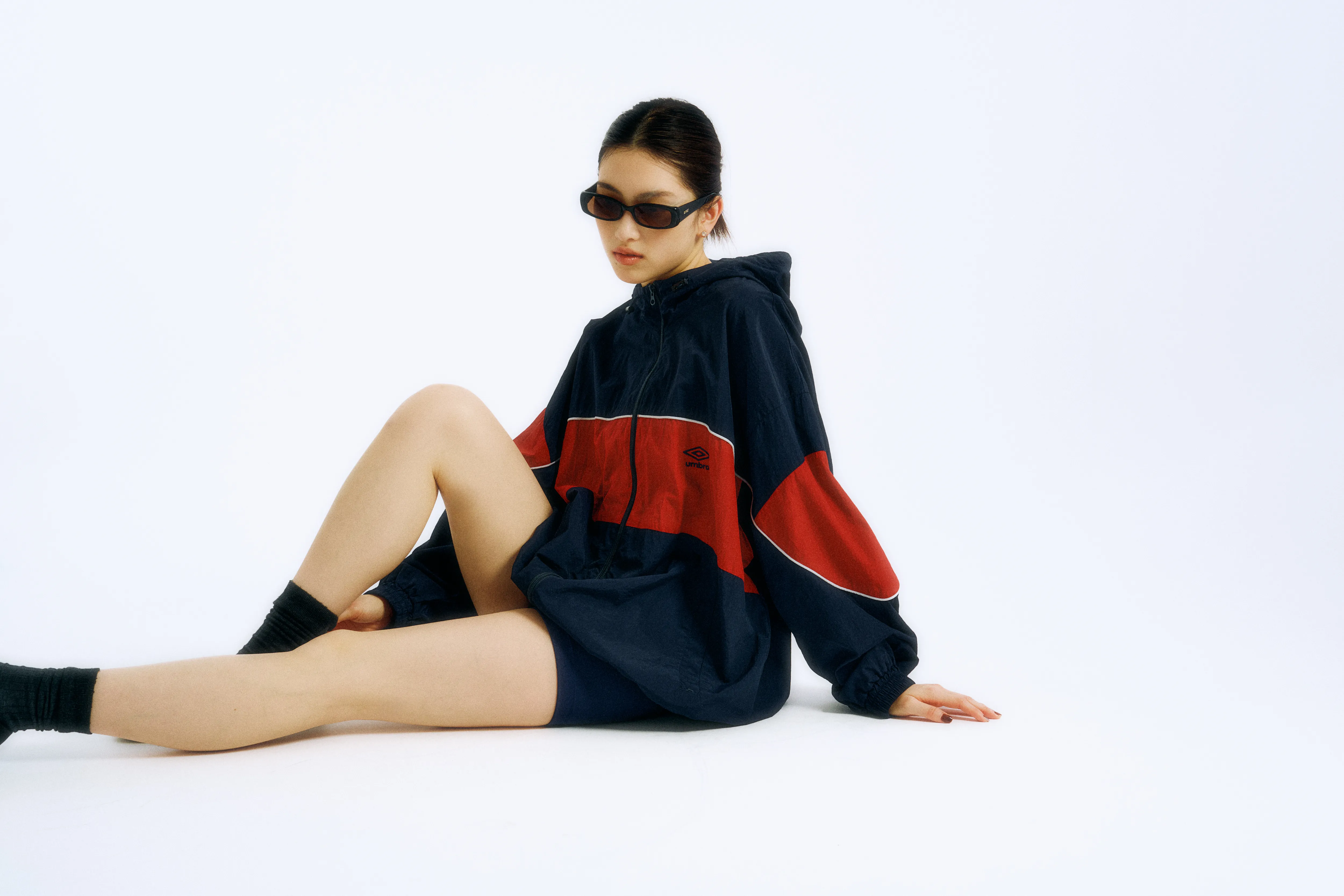 Whim Gazette(ウィム ガゼット)