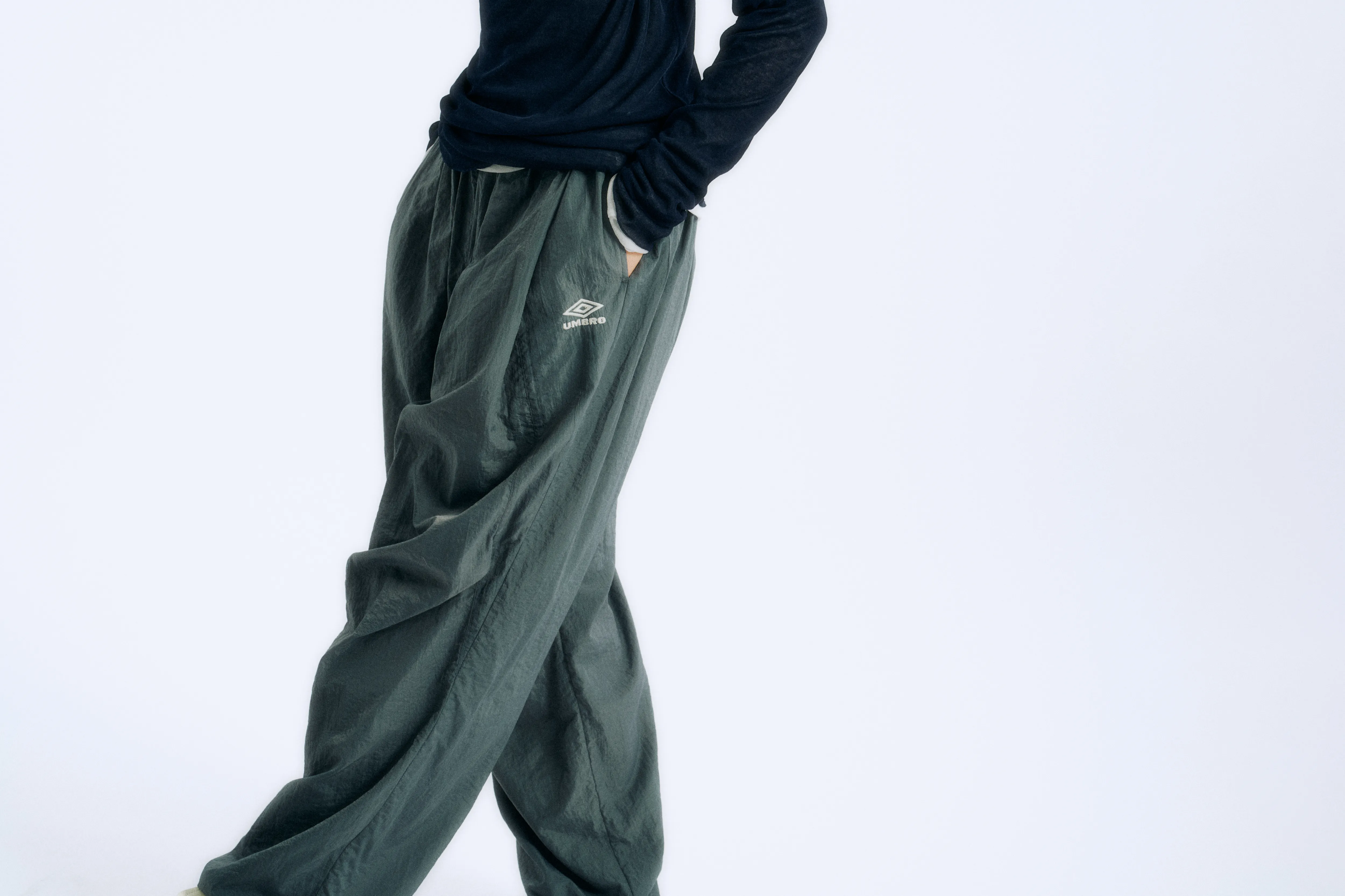 Whim Gazette(ウィム ガゼット)