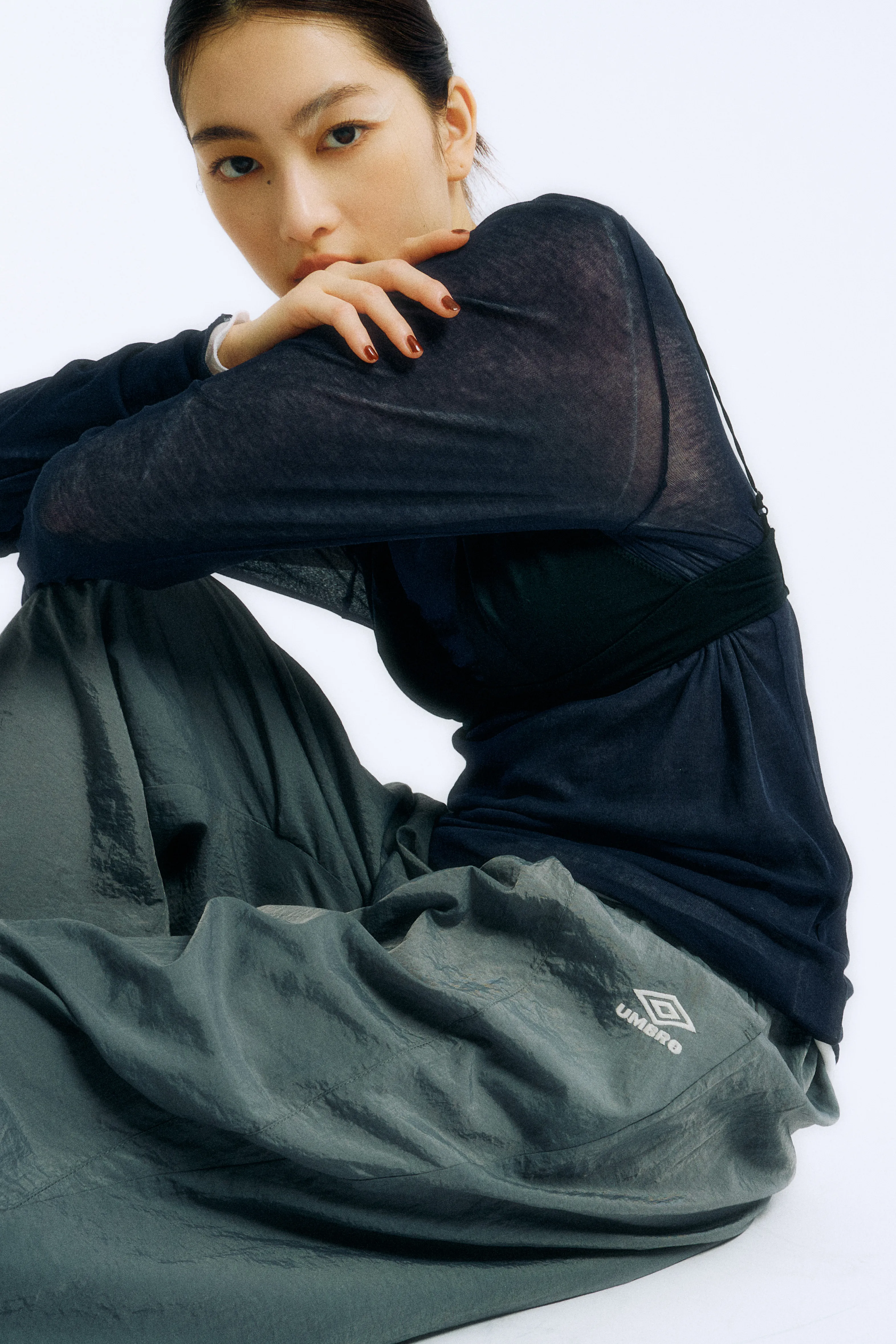 Whim Gazette(ウィム ガゼット)