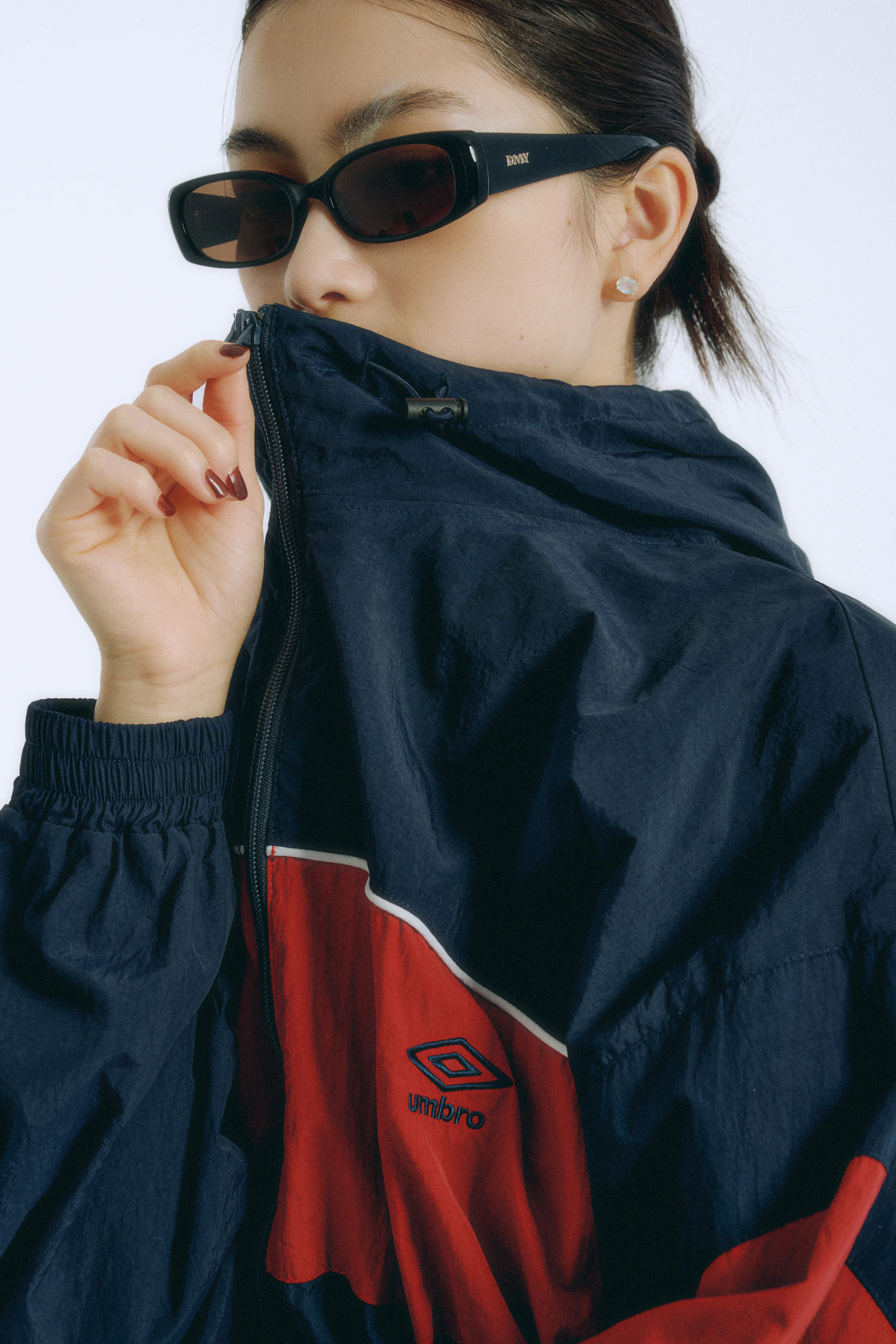 Whim Gazette(ウィム ガゼット)