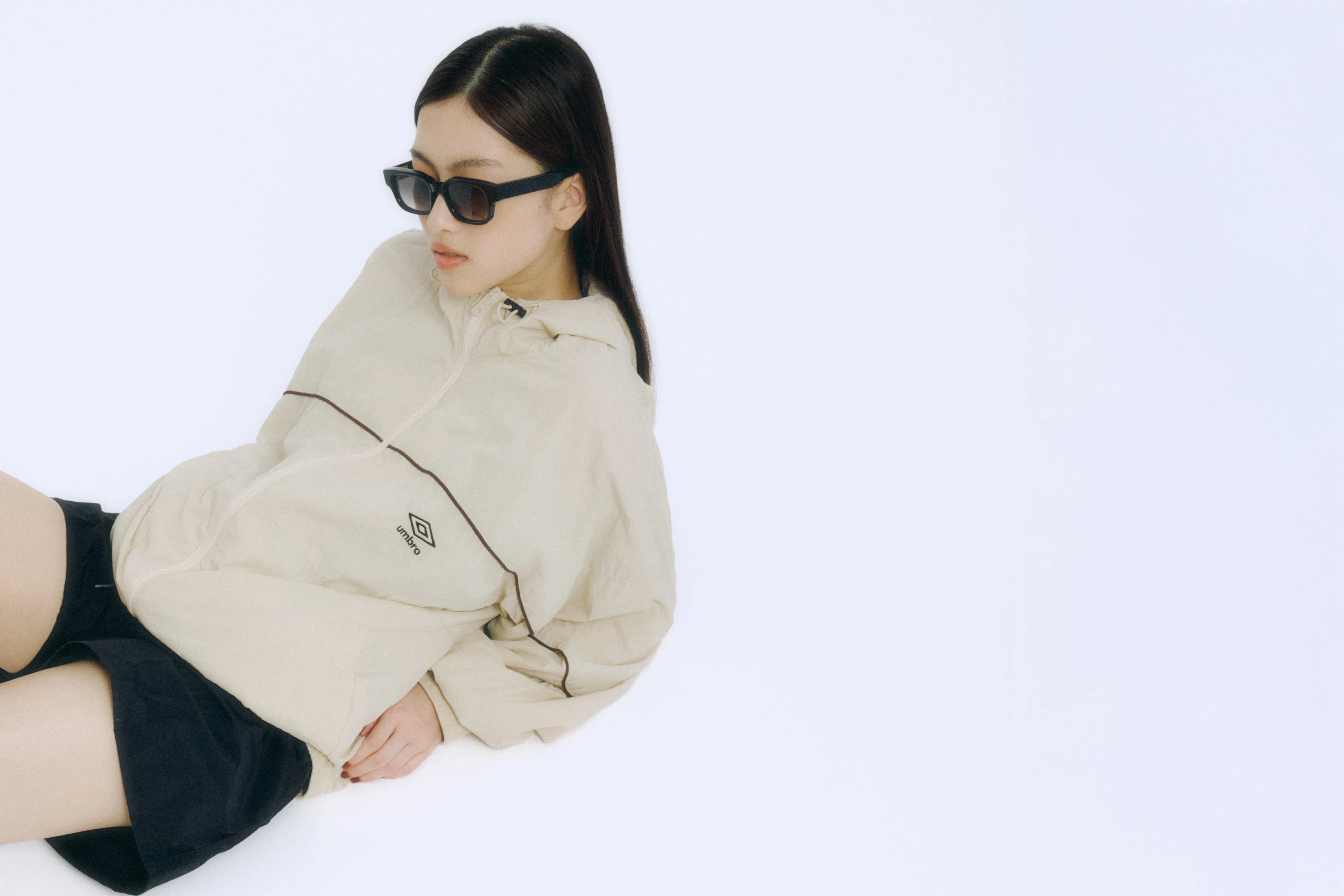 Whim Gazette(ウィム ガゼット)