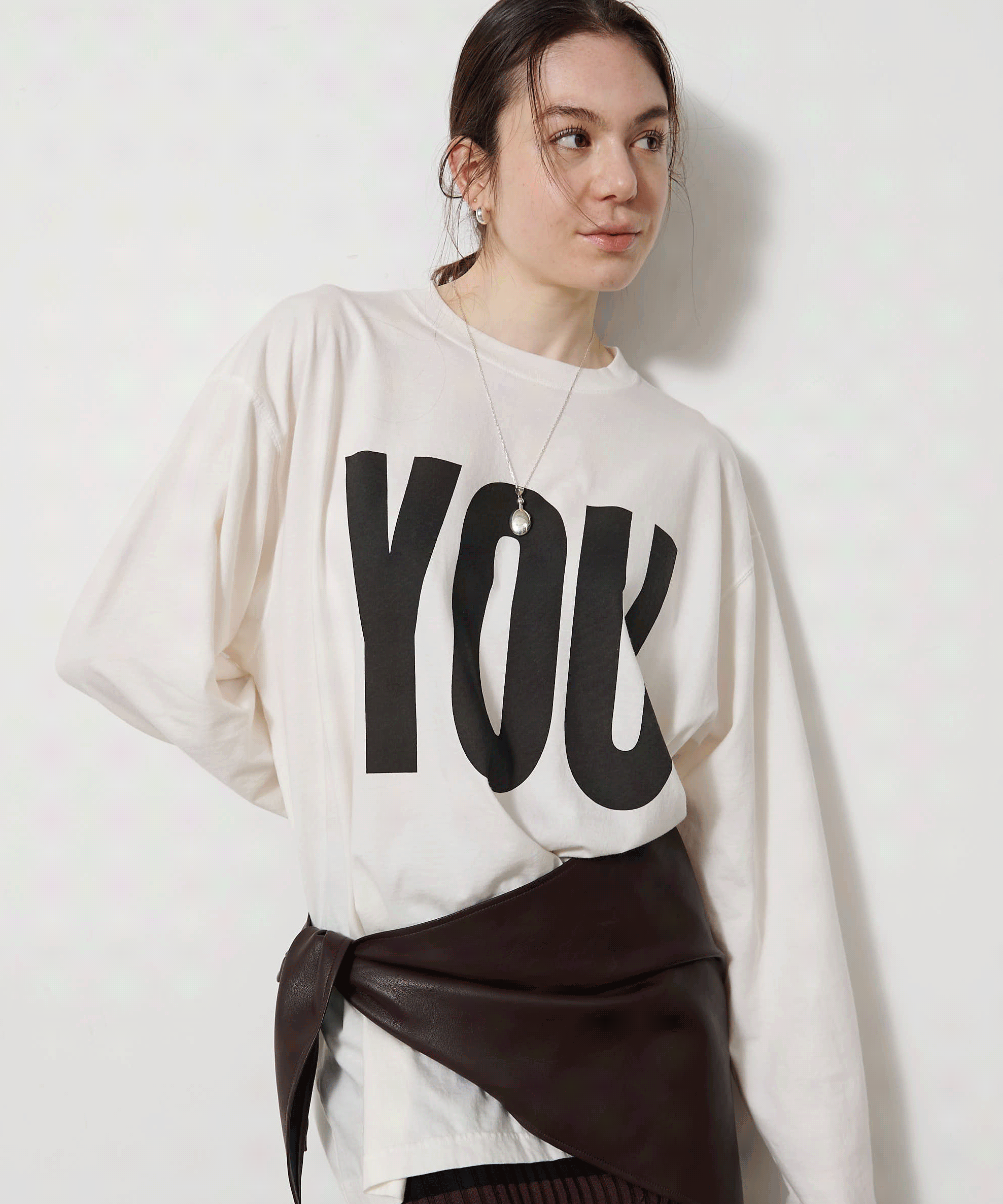 Whim Gazette(ウィム ガゼット)