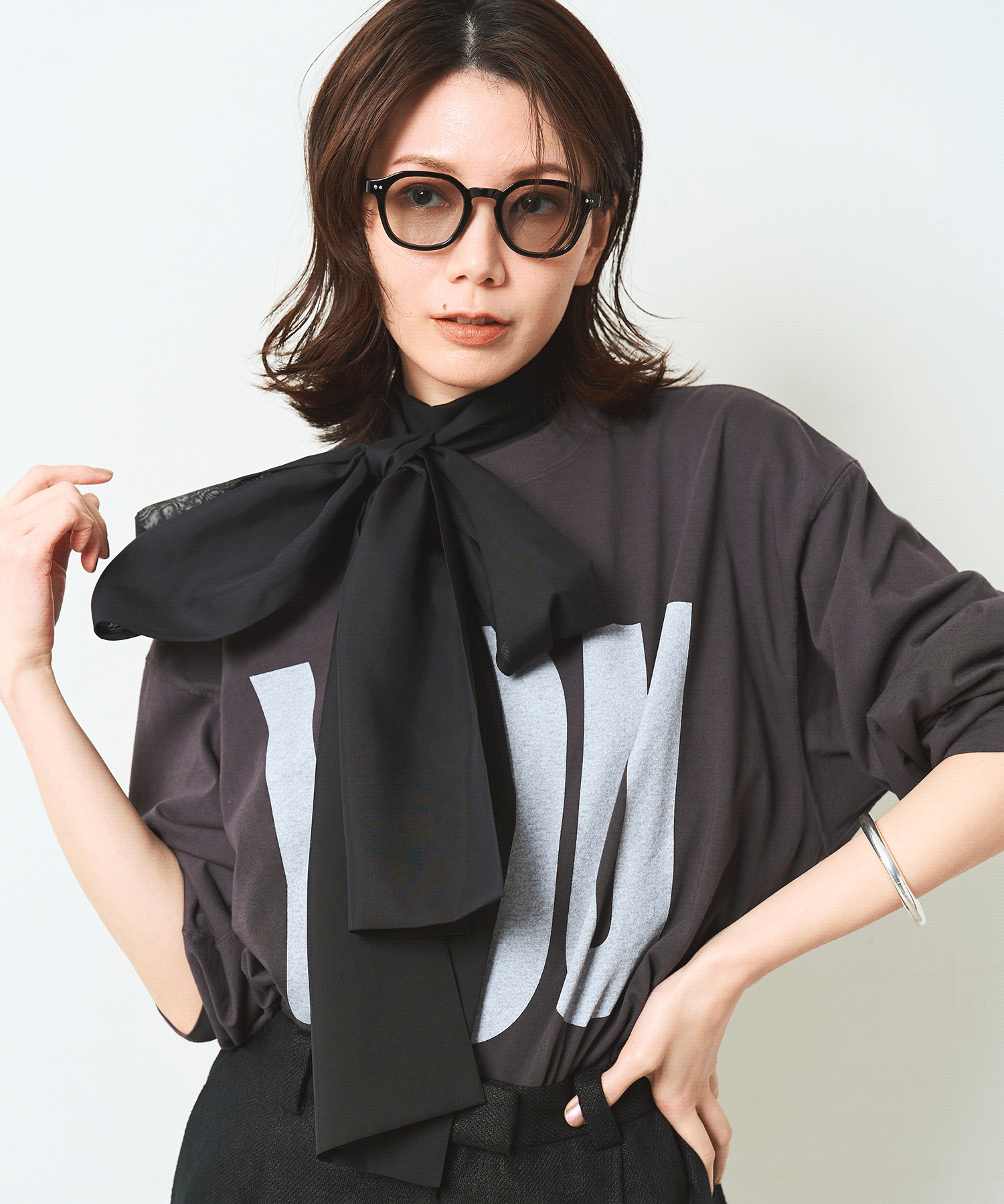 Whim Gazette(ウィム ガゼット)