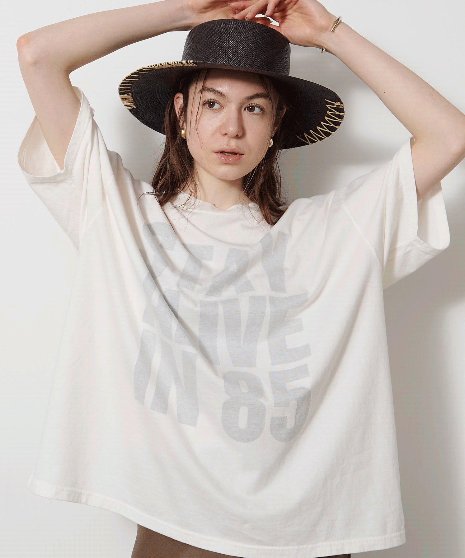 Whim Gazette(ウィム ガゼット)