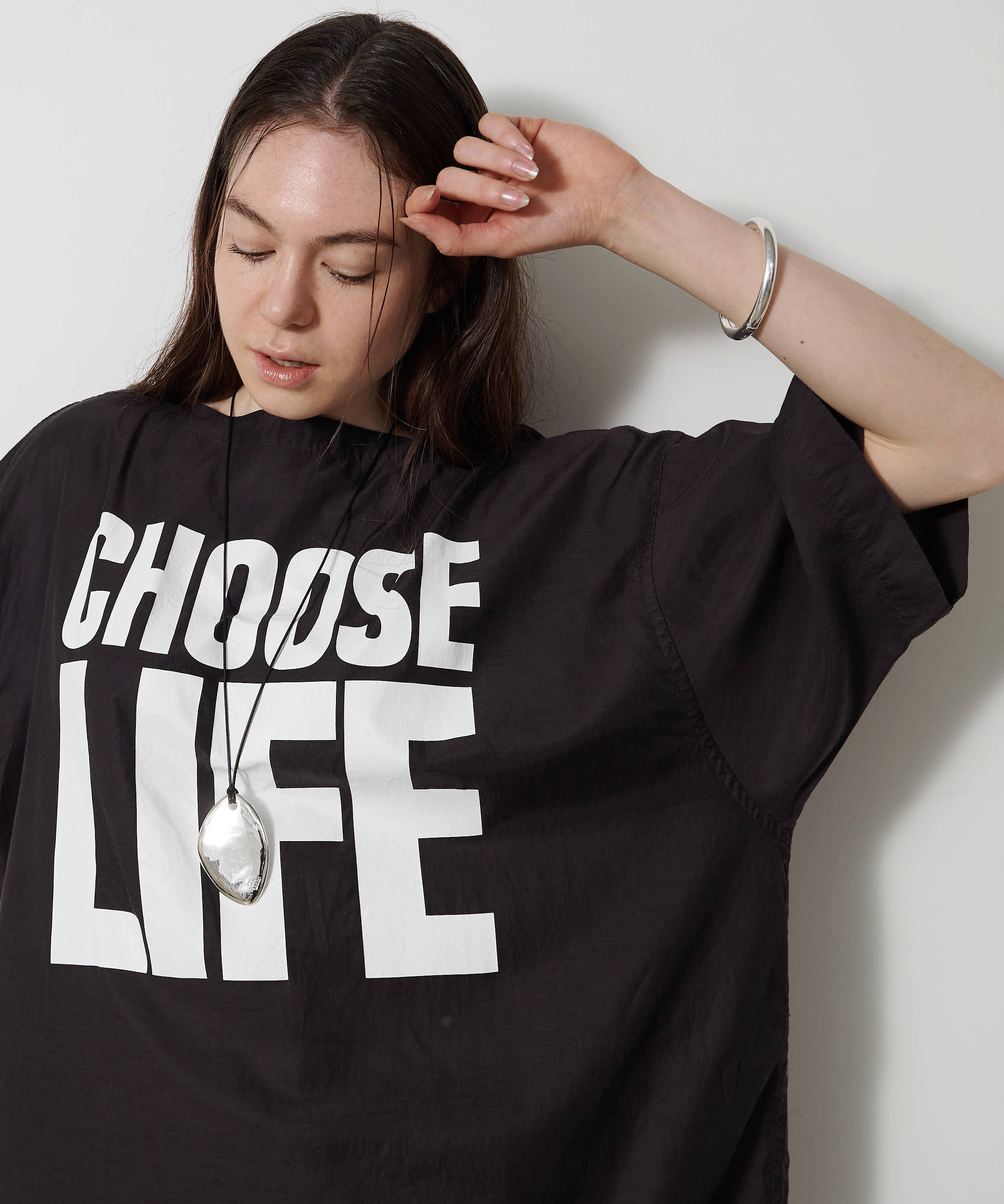 Whim Gazette(ウィム ガゼット)