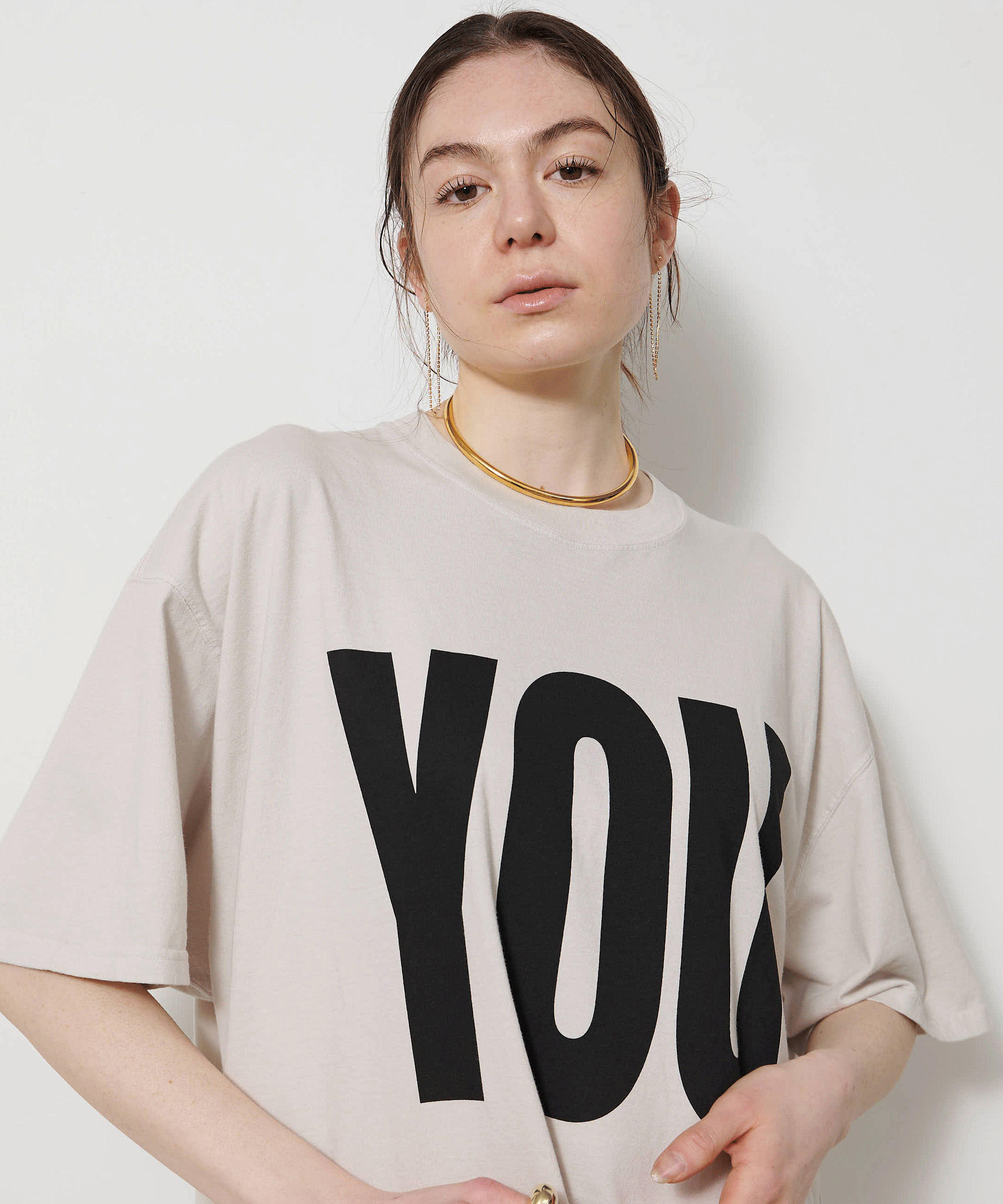 Whim Gazette(ウィム ガゼット)