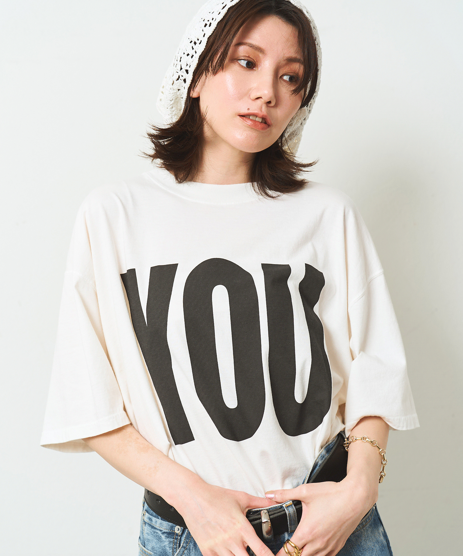 Whim Gazette(ウィム ガゼット)