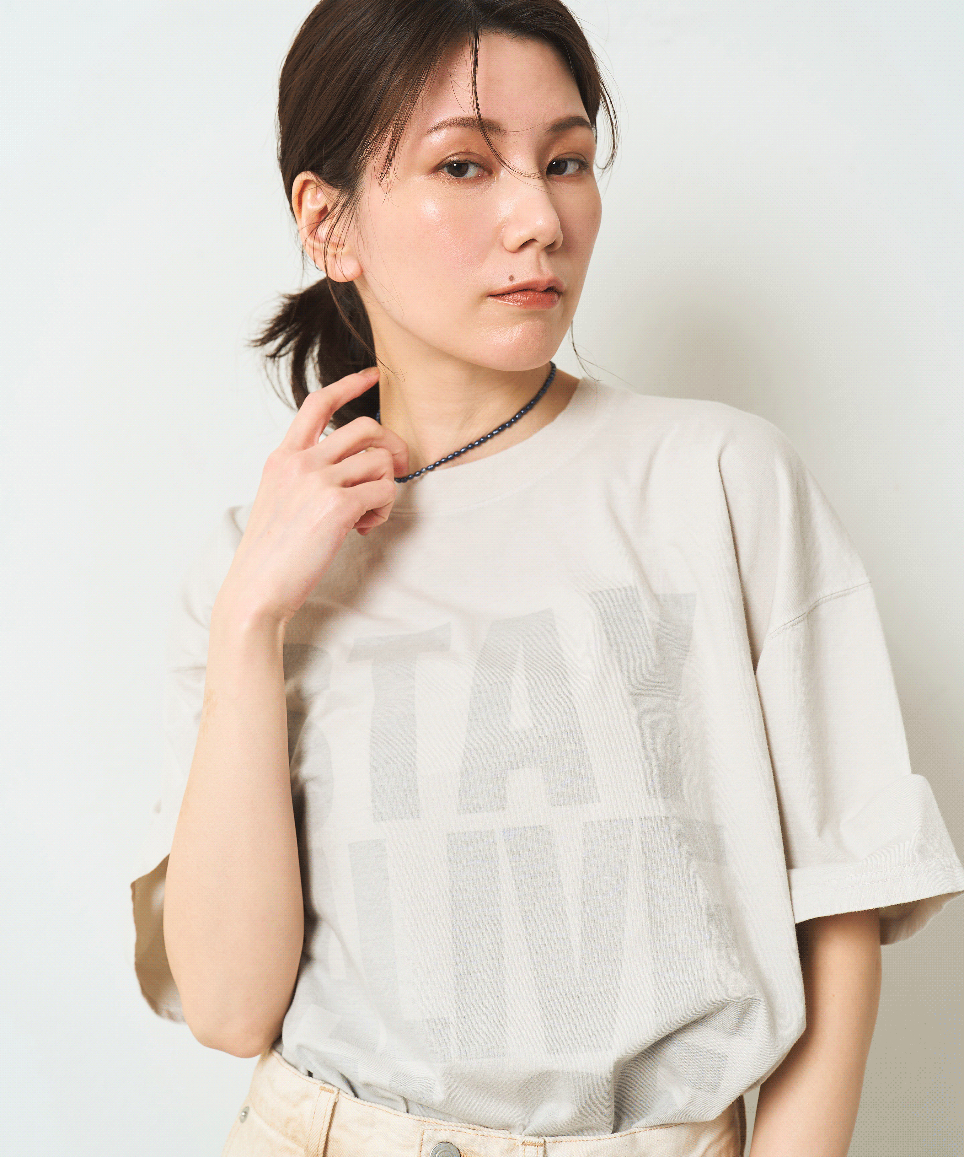 Whim Gazette(ウィム ガゼット)