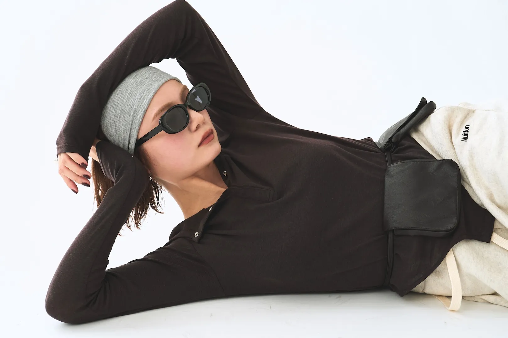 Whim Gazette(ウィム ガゼット)