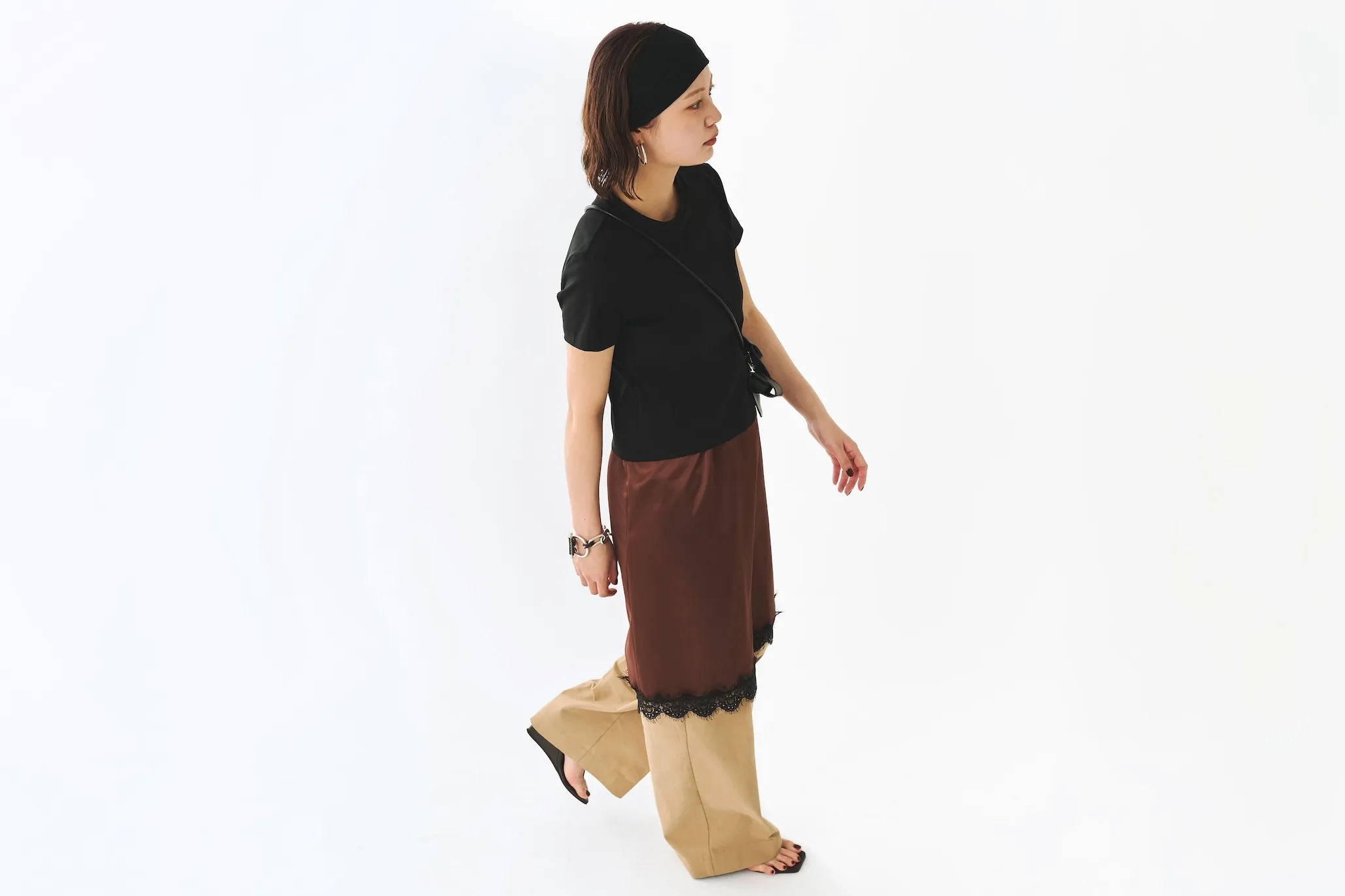 Whim Gazette(ウィム ガゼット)