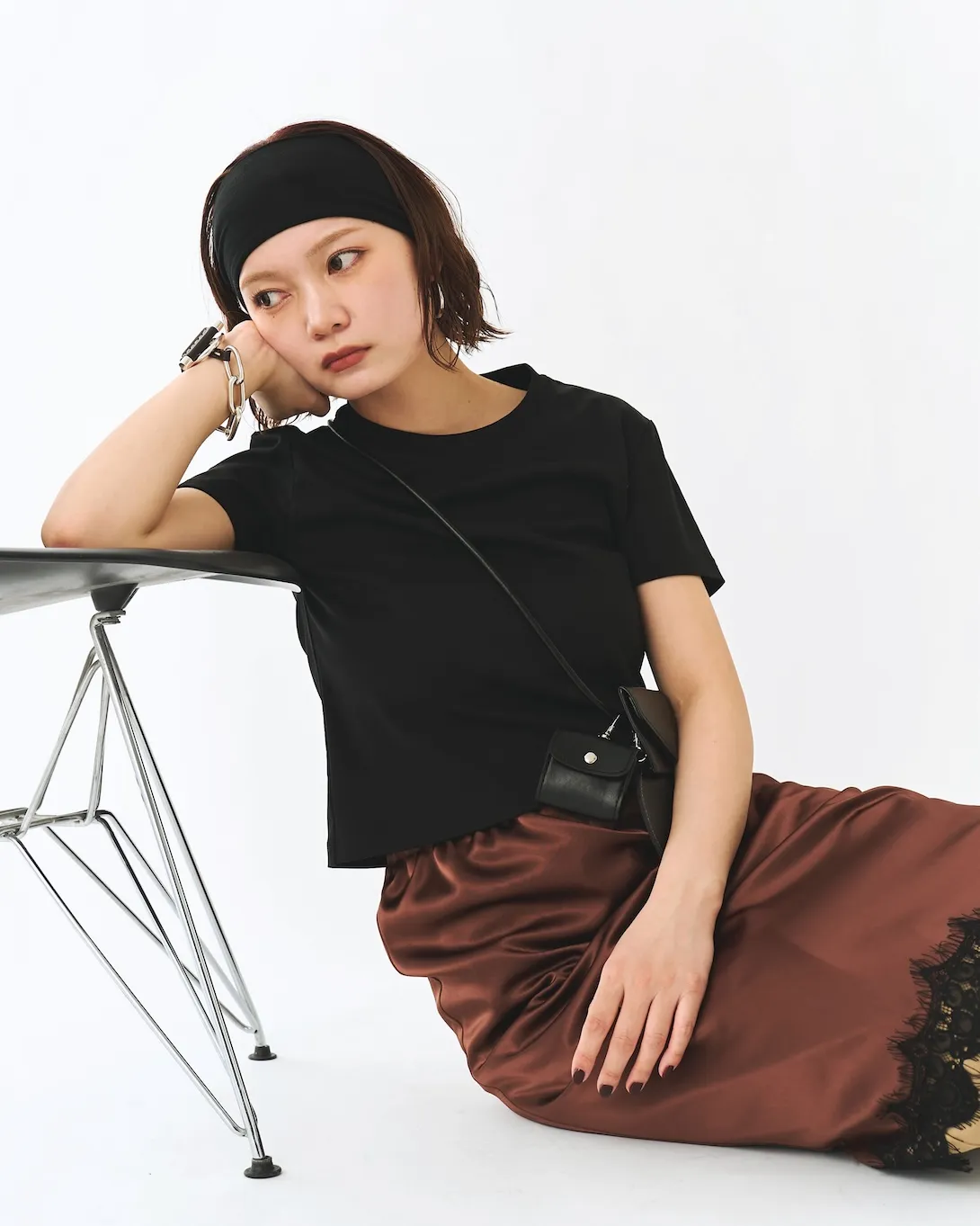 Whim Gazette(ウィム ガゼット)