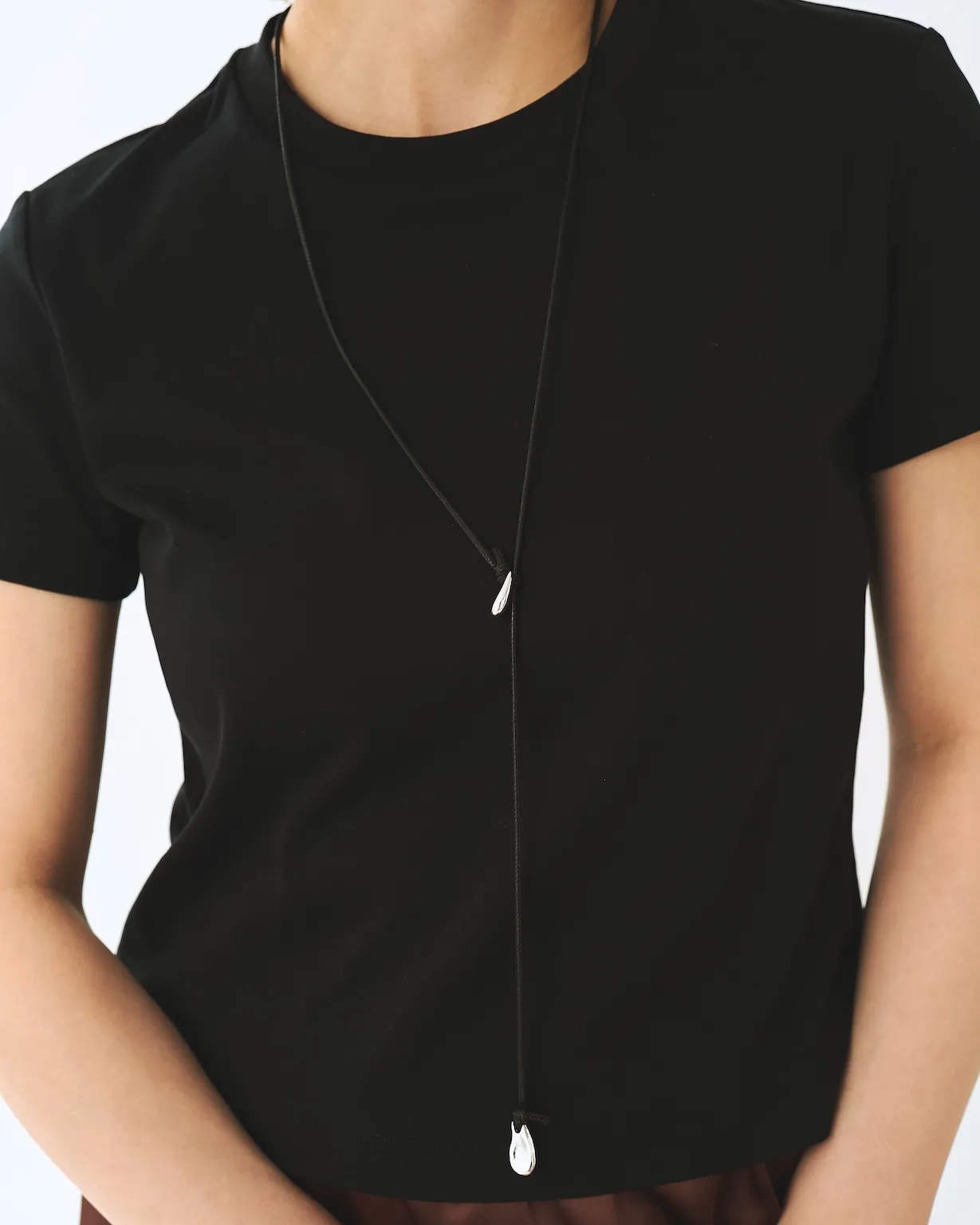 Whim Gazette(ウィム ガゼット)