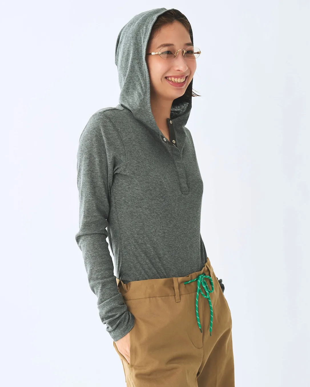 Whim Gazette(ウィム ガゼット)