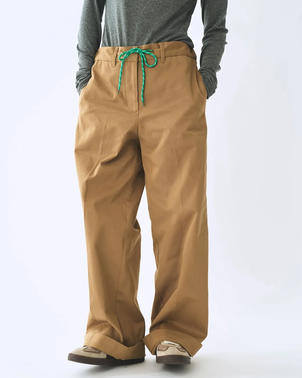 Whim Gazette(ウィム ガゼット)