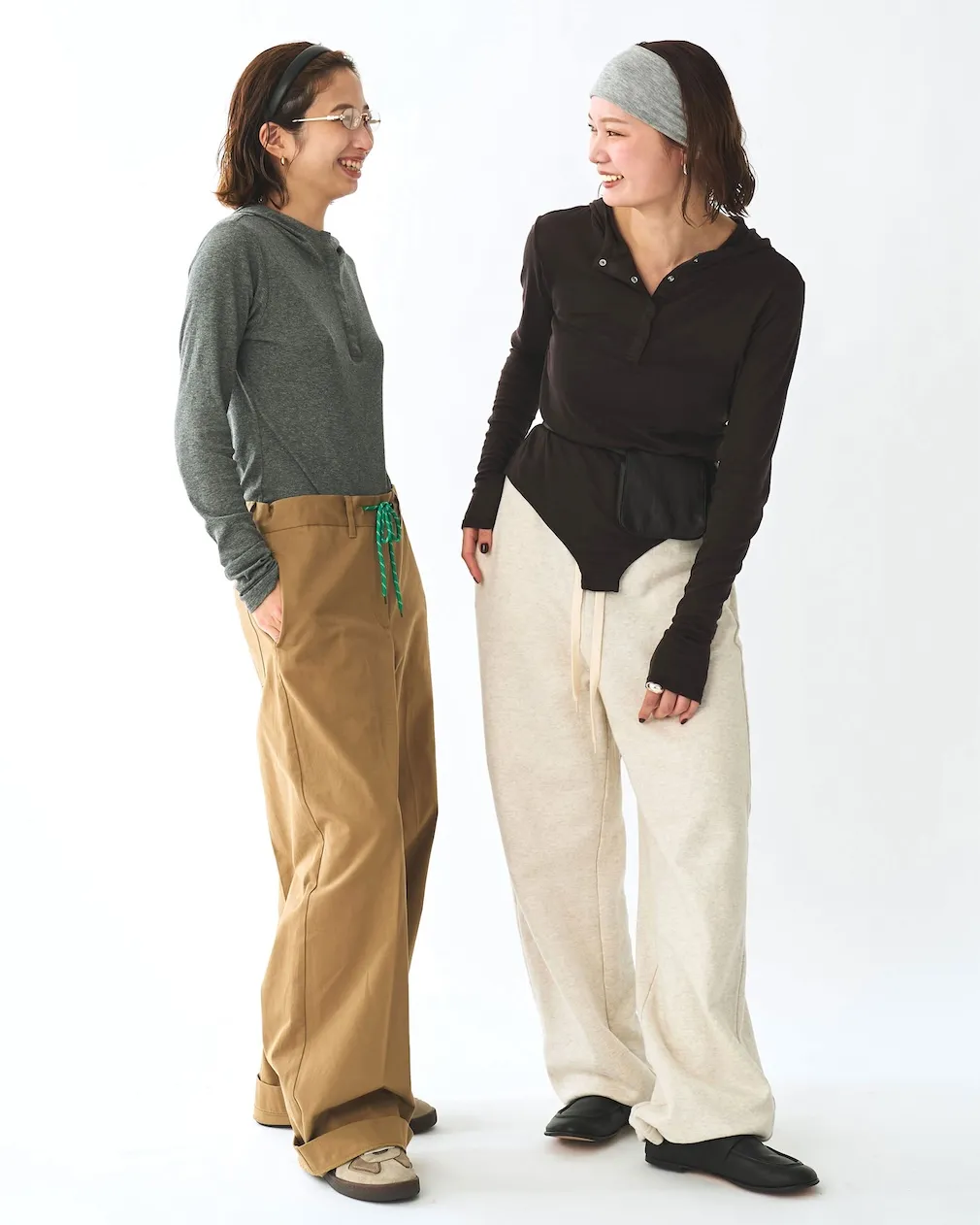 Whim Gazette(ウィム ガゼット)