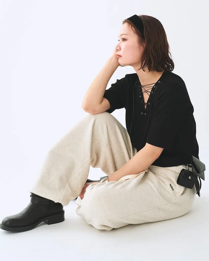 Whim Gazette(ウィム ガゼット)