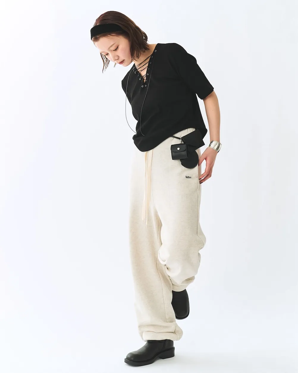 Whim Gazette(ウィム ガゼット)