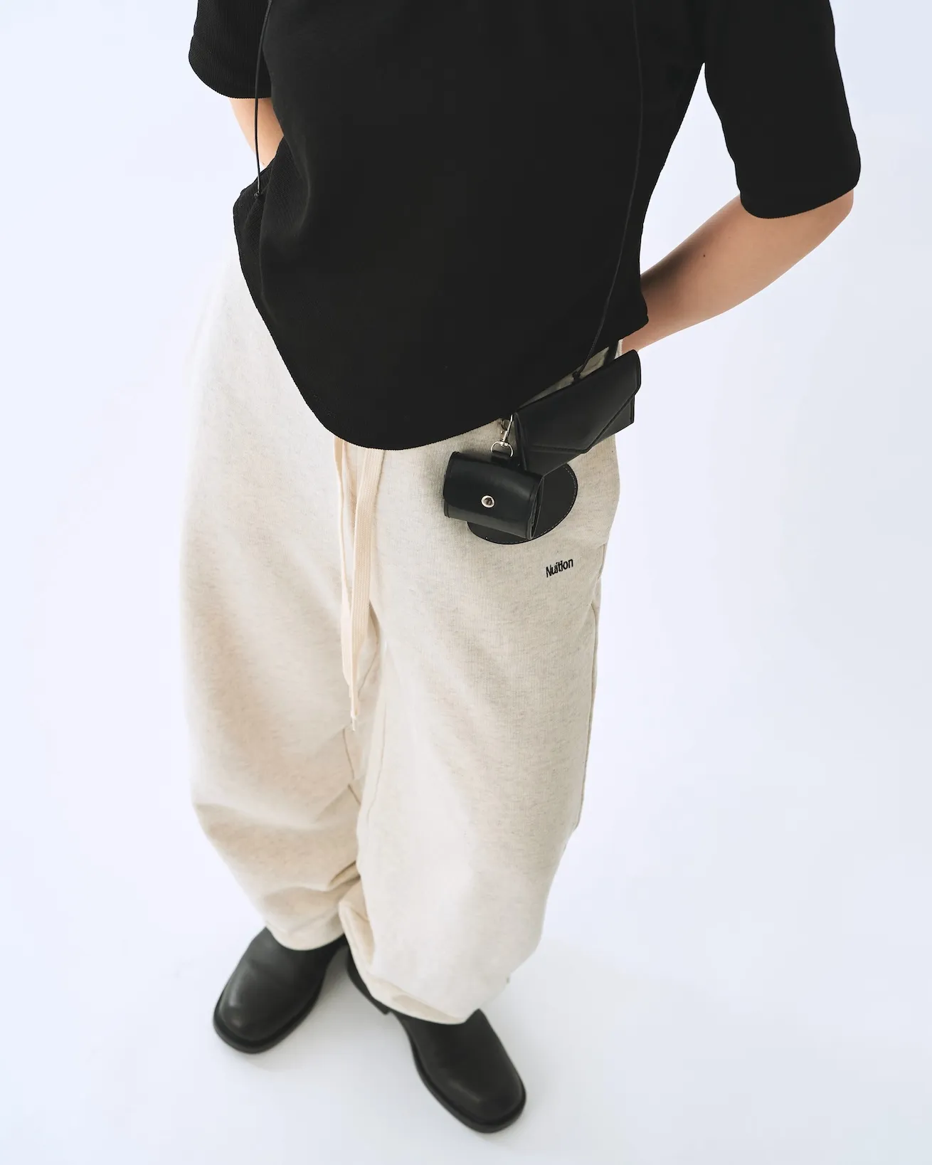 Whim Gazette(ウィム ガゼット)