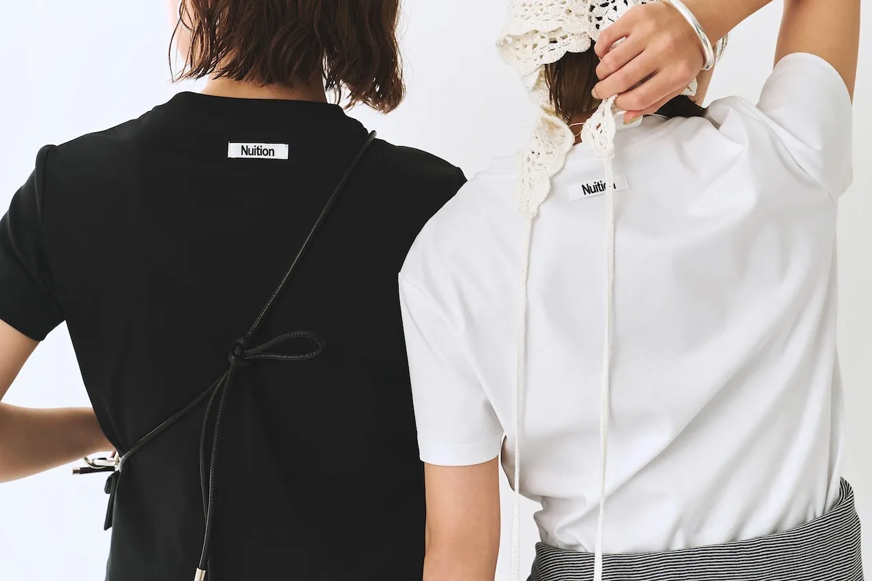 Whim Gazette(ウィム ガゼット)