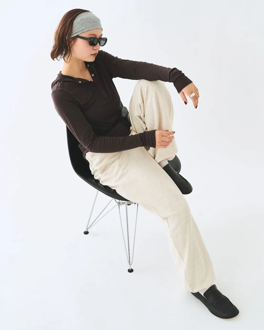 Whim Gazette(ウィム ガゼット)