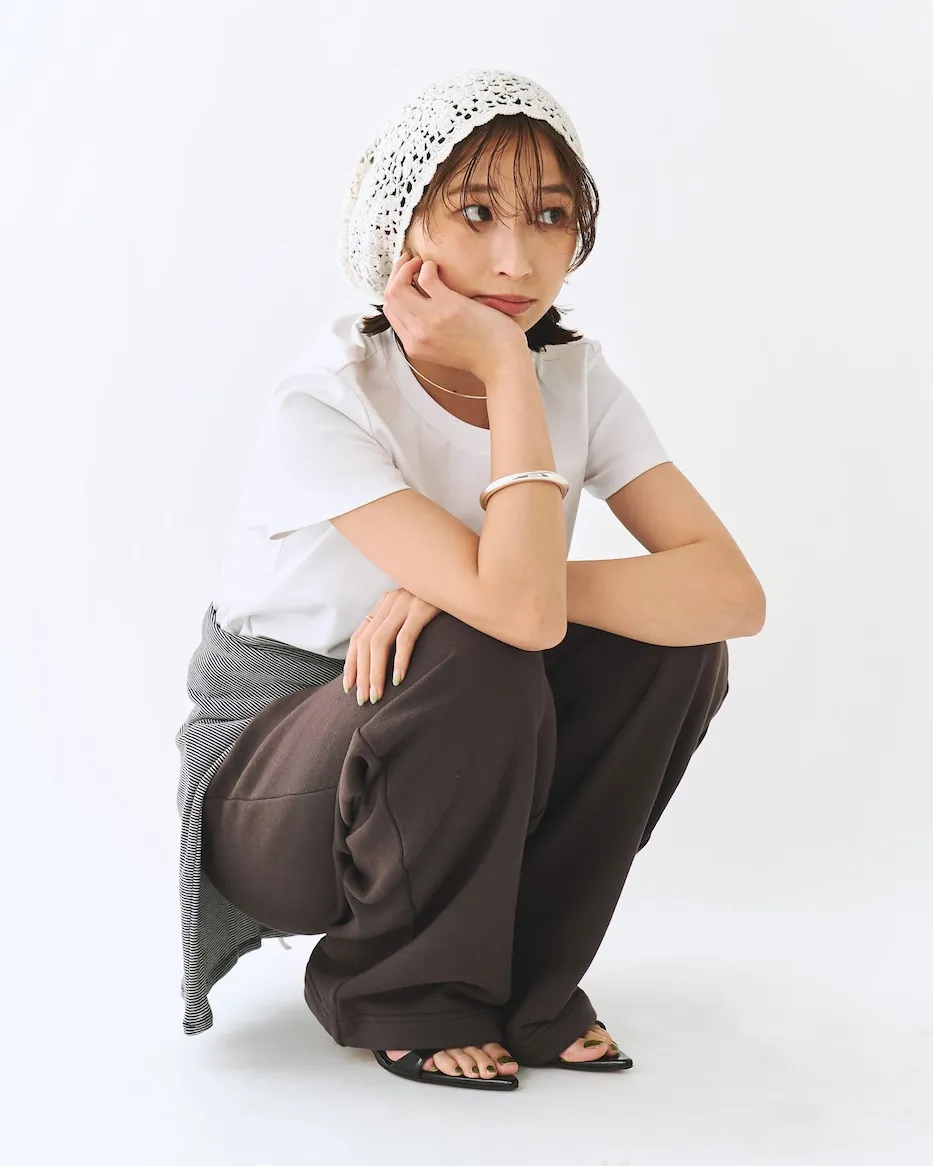 Whim Gazette(ウィム ガゼット)