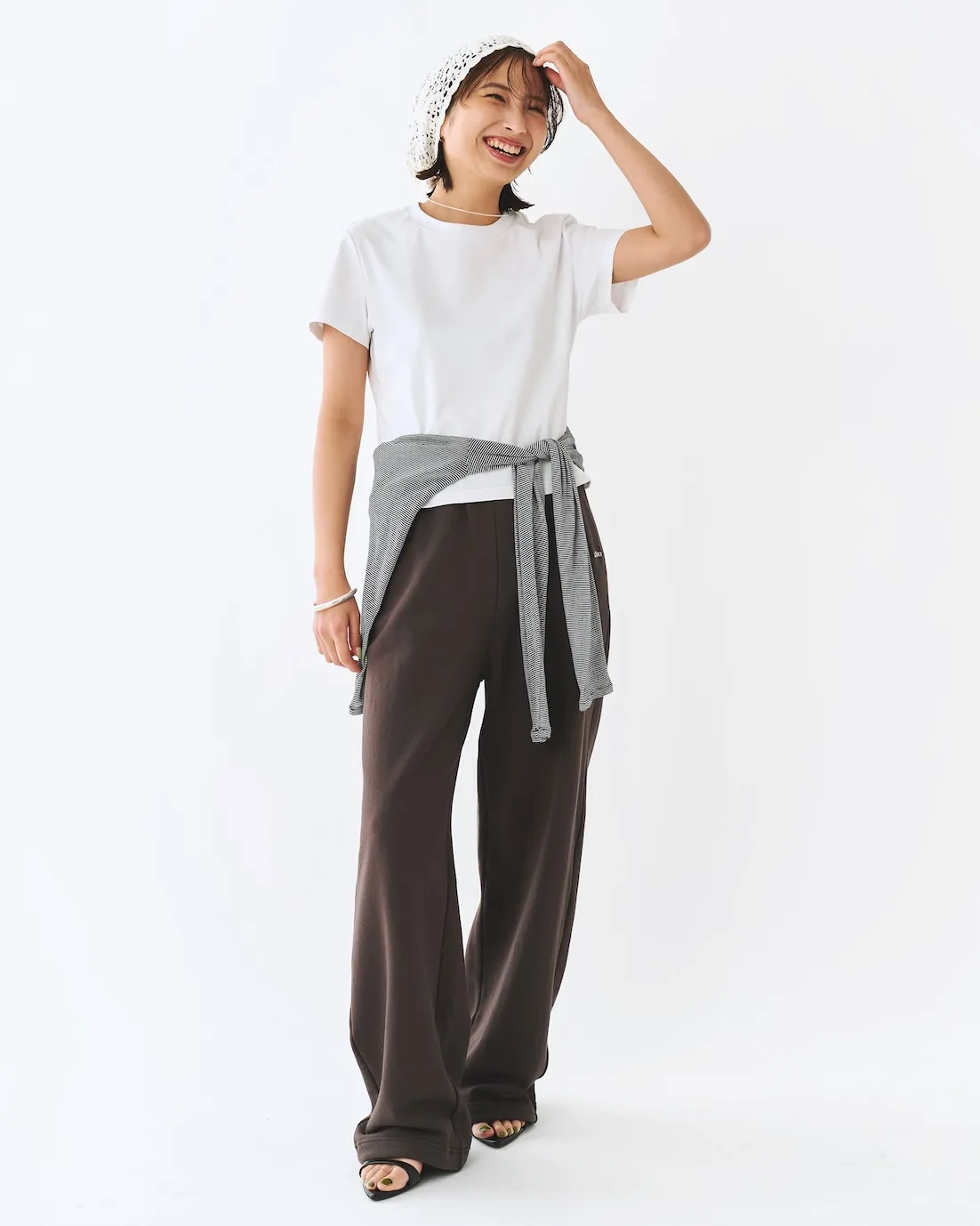 Whim Gazette(ウィム ガゼット)