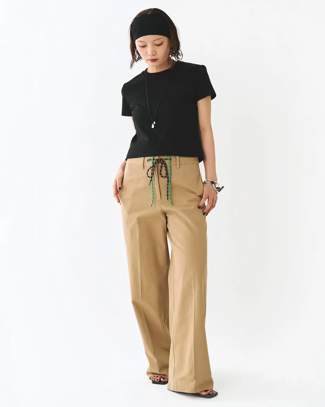 Whim Gazette(ウィム ガゼット)