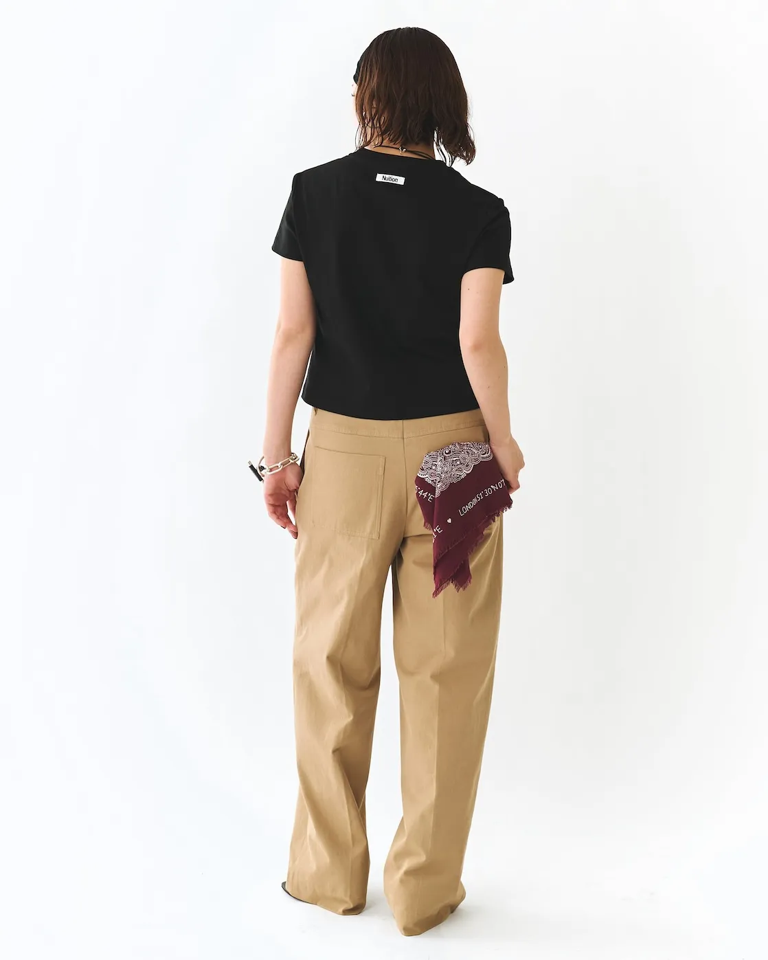 Whim Gazette(ウィム ガゼット)