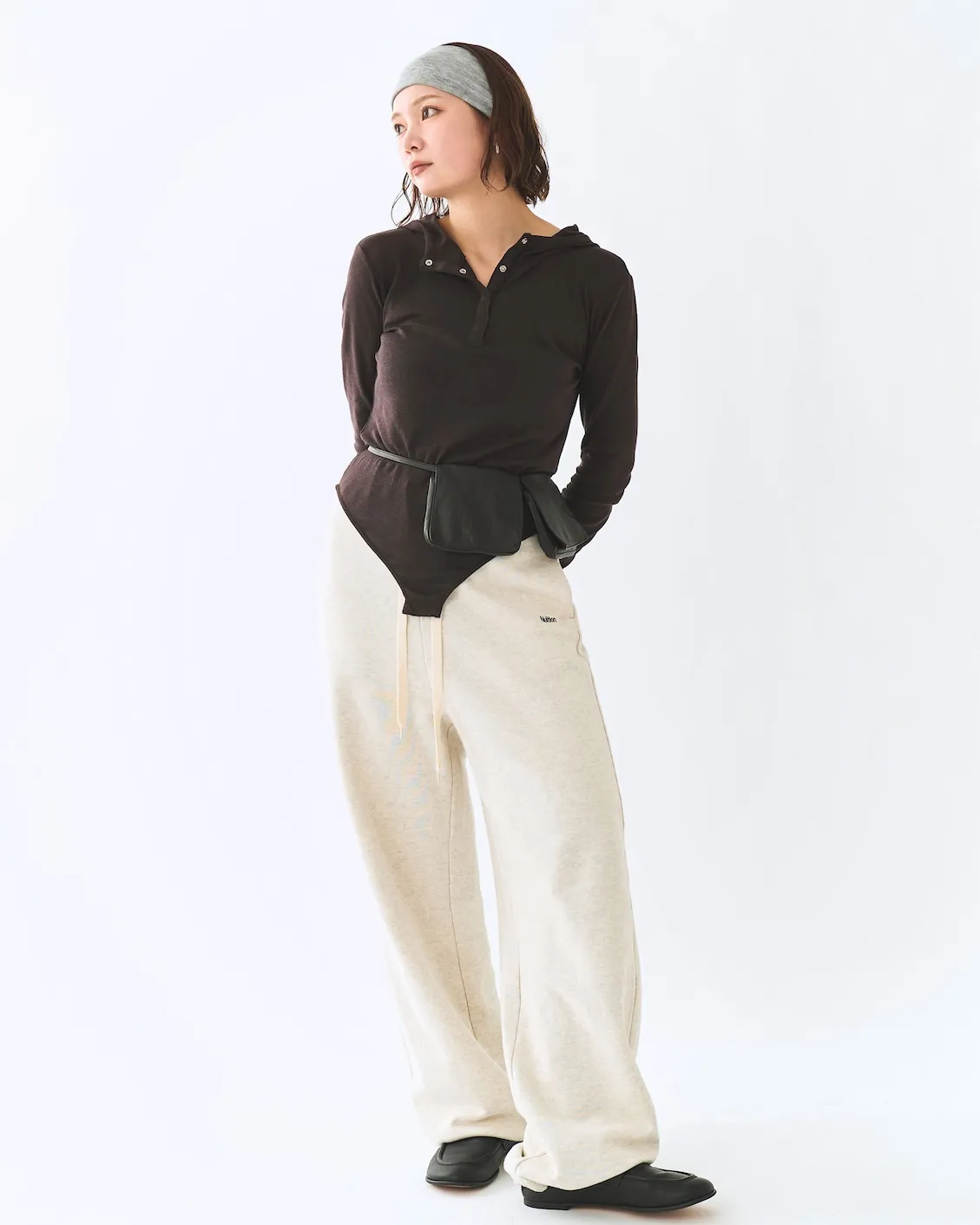 Whim Gazette(ウィム ガゼット)