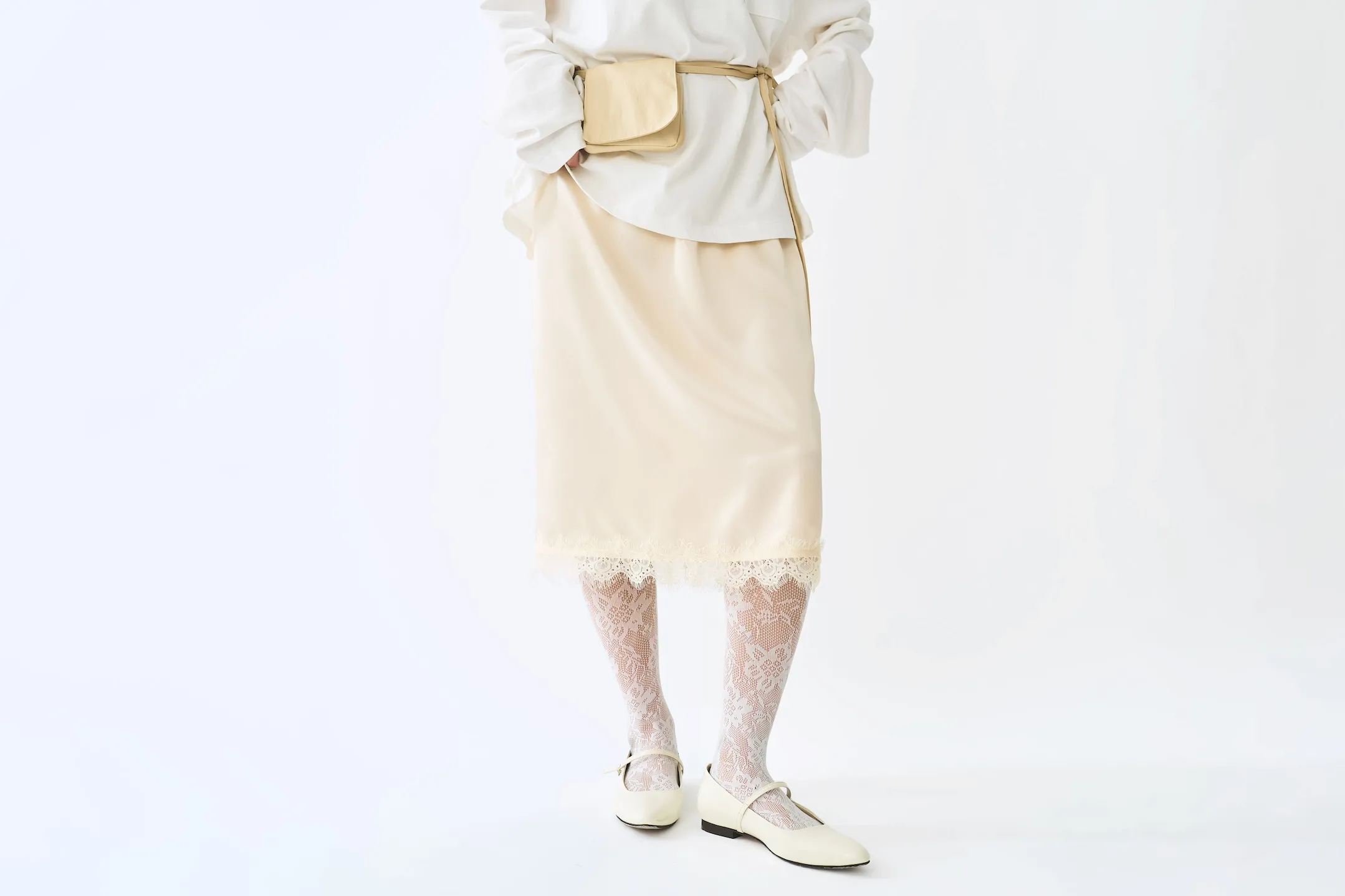 Whim Gazette(ウィム ガゼット)