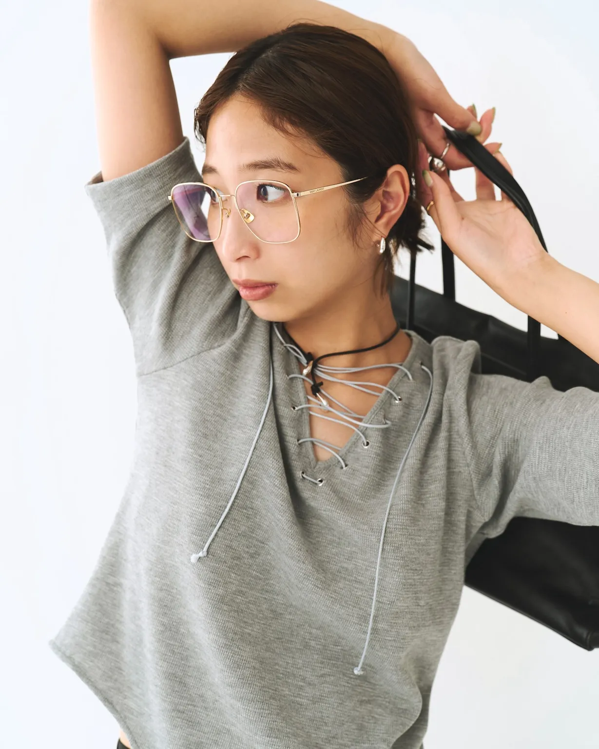 Whim Gazette(ウィム ガゼット)