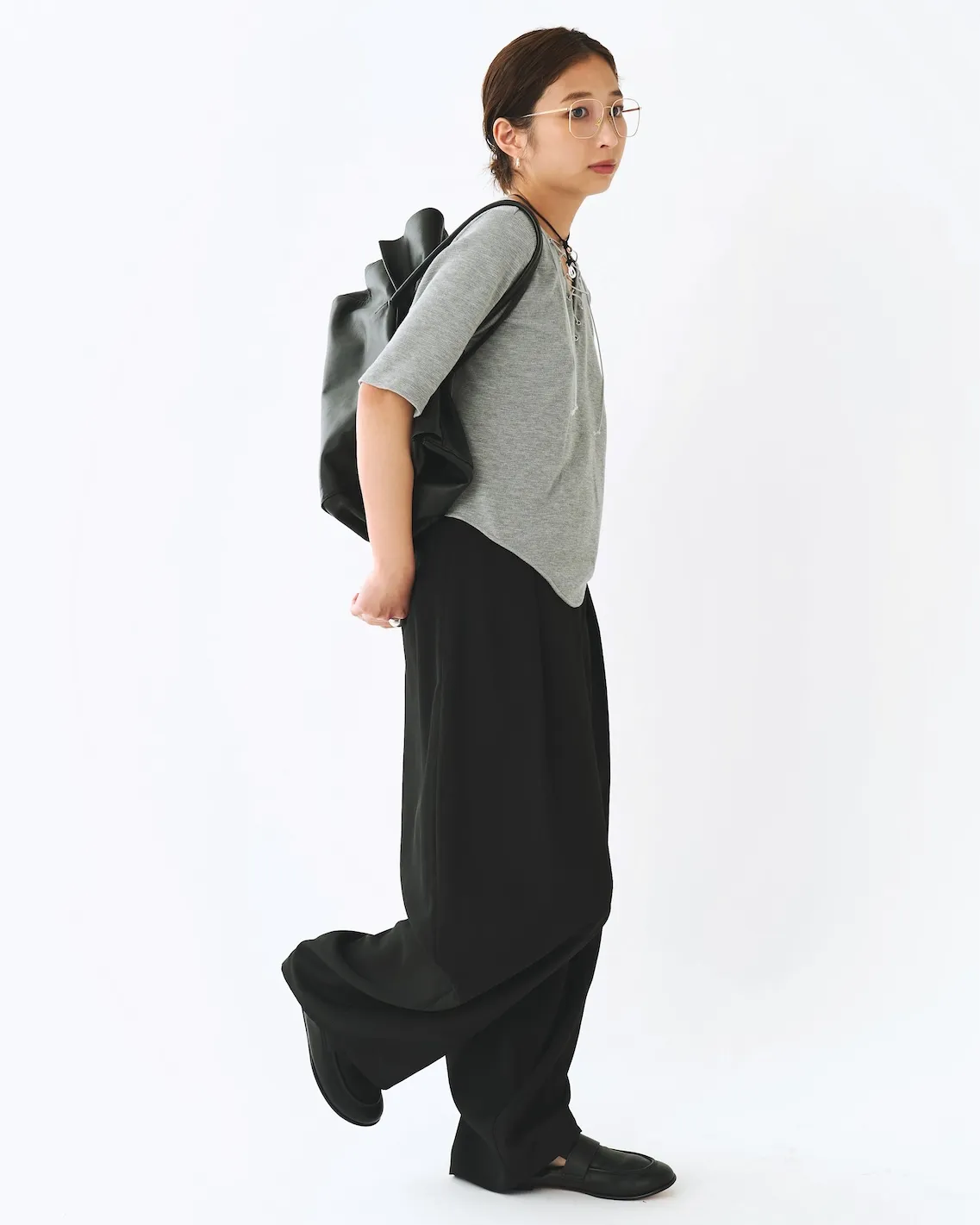 Whim Gazette(ウィム ガゼット)