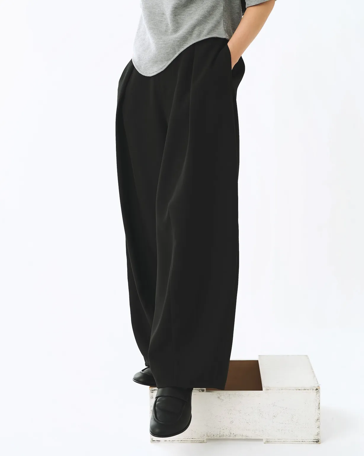 Whim Gazette(ウィム ガゼット)