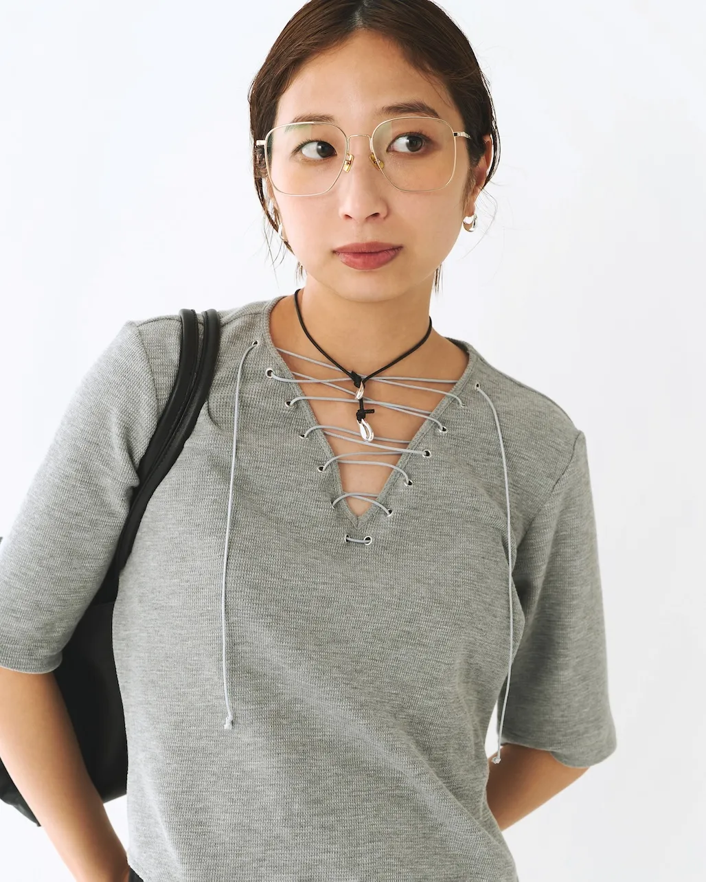 Whim Gazette(ウィム ガゼット)