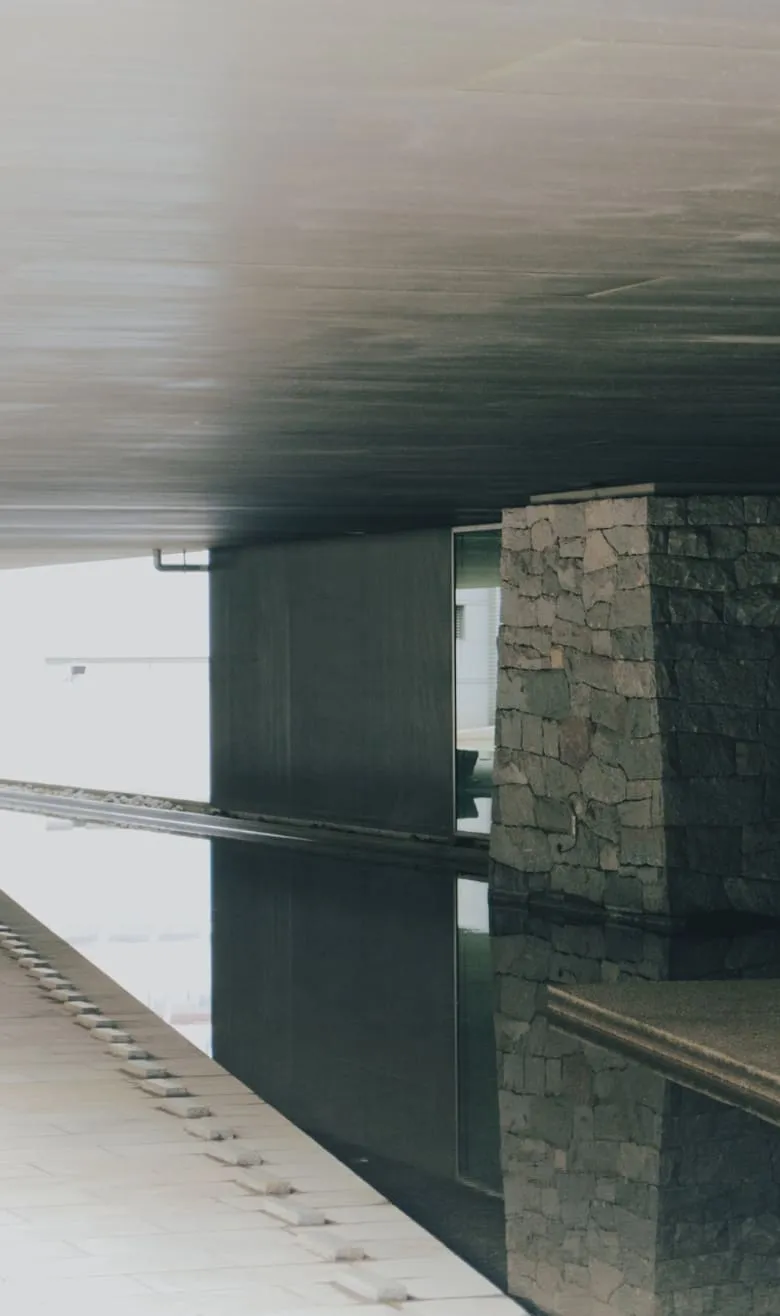 RIVE DROITE | The Look FW26 COLLECTION