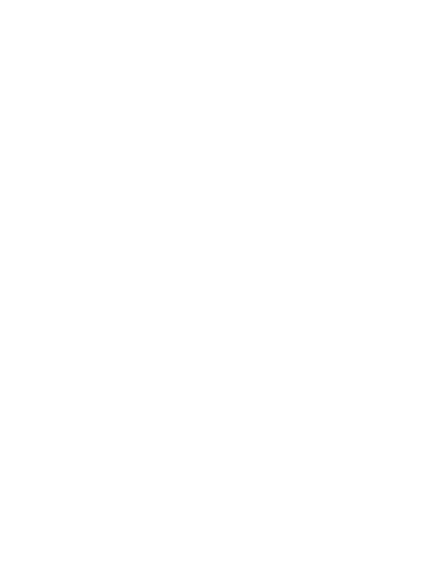 GO WITH THE FLOW