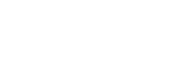 RIVE DROITE